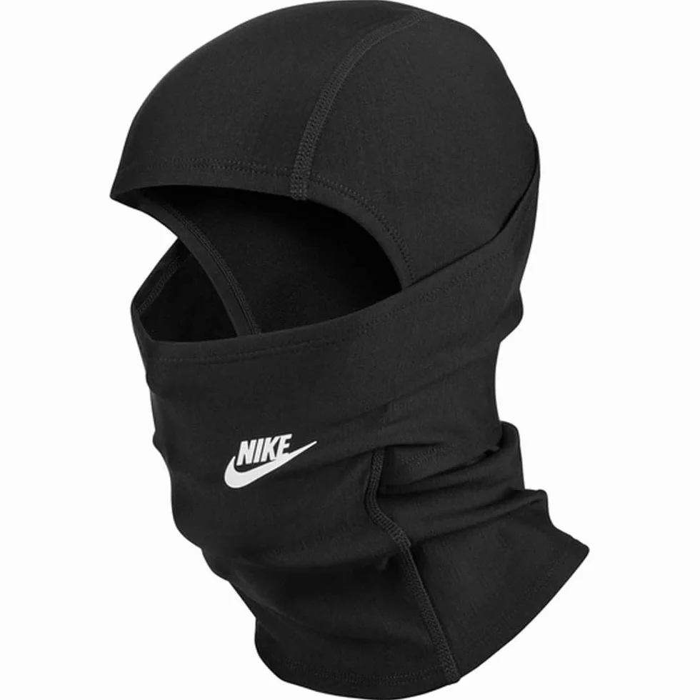 NIKE Pasamontañas Classic