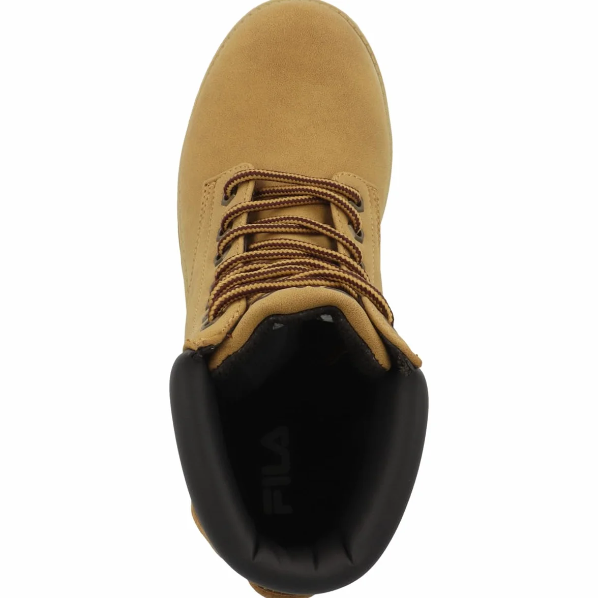FILA Maverick Mid Wmn Botas de montañaMujer