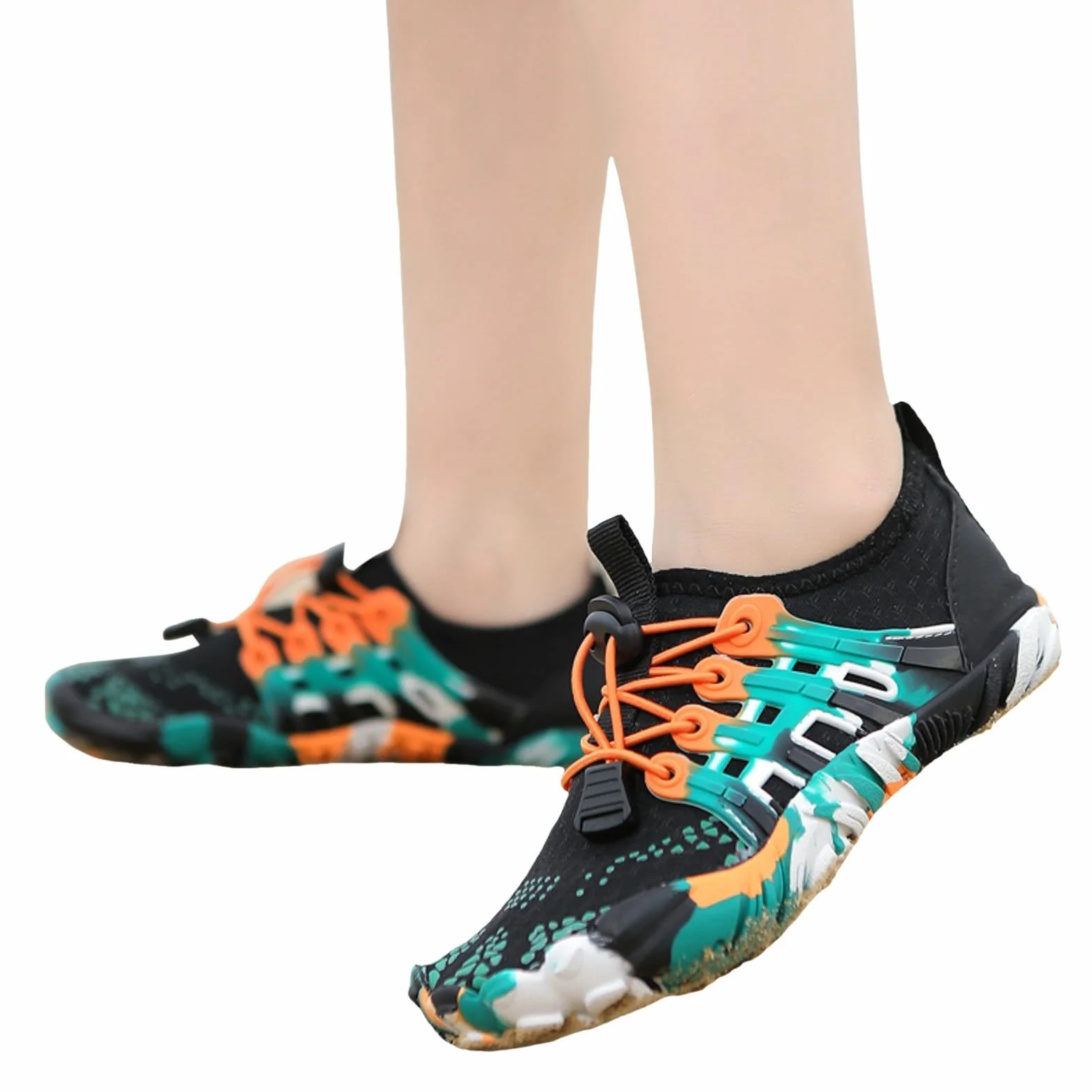Zapatillas Barefoot Niño Barefoot Niños Calzado Botas 34 Niña 35 Zapatos Primeros Pasos Bebe De Deportiva 25 Horma Ancha Running Gimnasia Transpirable 31 Zapatilla 33 Respetuosas Niñas Baloncesto