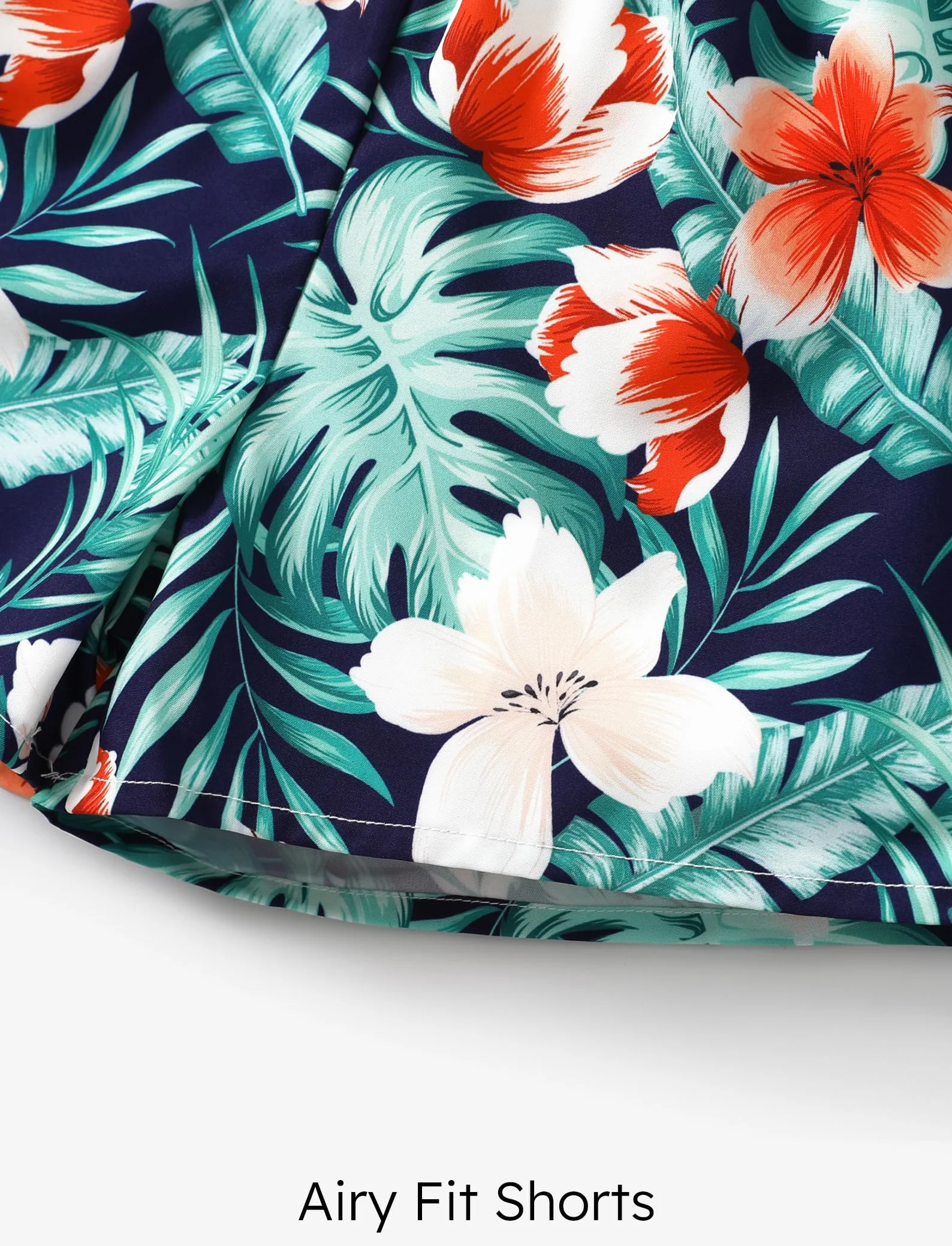 PATPAT Conjunto Niñas Verano - Camiseta Sin Mangas + Shorts Deportivos | Ropa Adolescente Cumpleaños Regalo, Escuela, Playa o Fiestas | Outfit 2 Piezas para Niña 3-12 Años (Estilo Casual Deportivo)