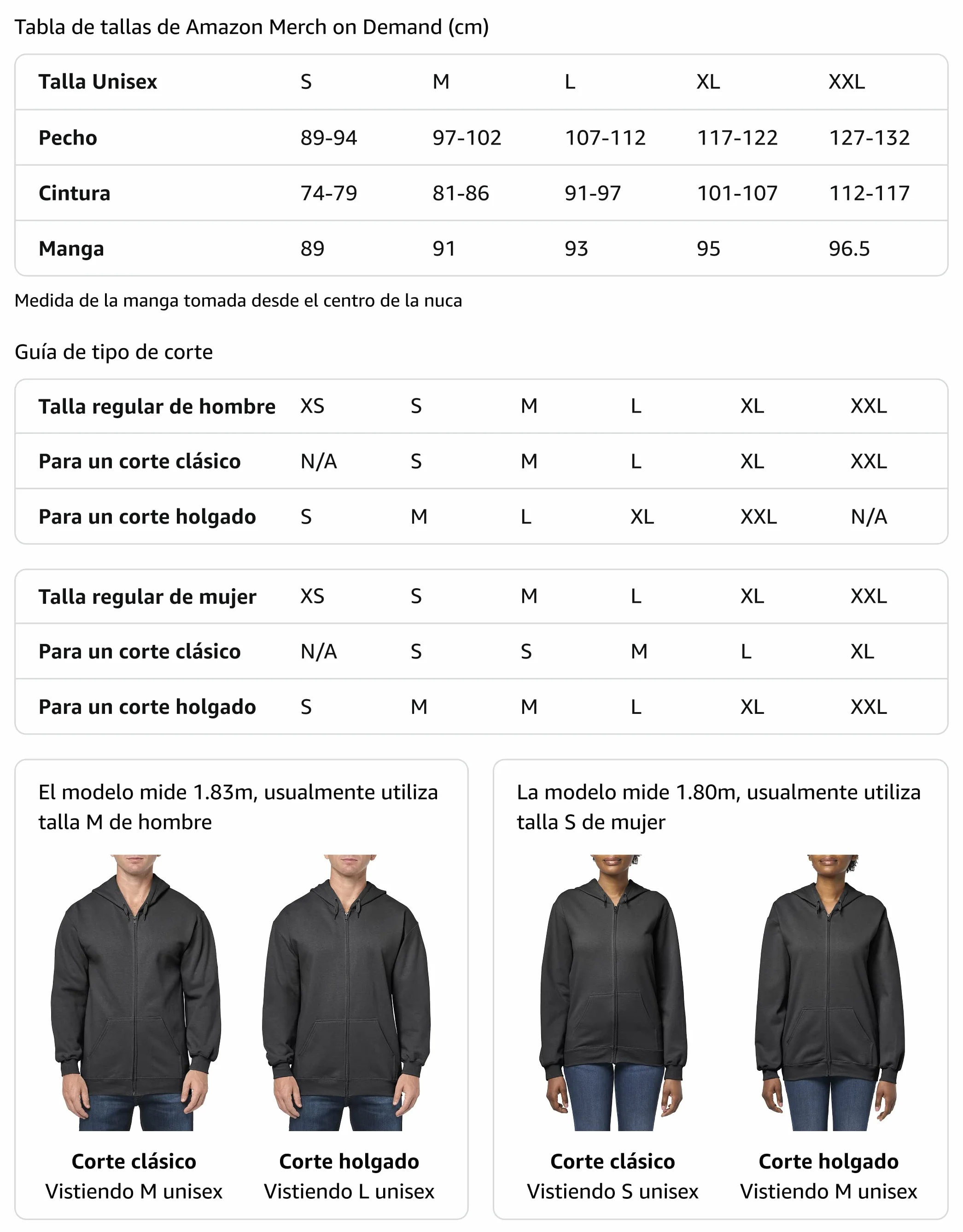 Star Wars Gold Millennium Falcon Schematics Sudadera con Capucha