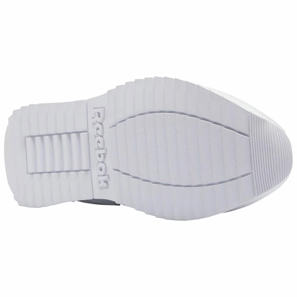 Reebok Glide Ripple Clip Zapatillas de runningUnisex niños