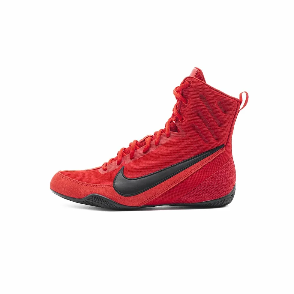 Nike Nike Zapatillas de boxingHombre