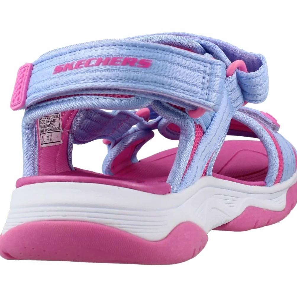 Skechers Tread Seeker ZapatillasNiñas