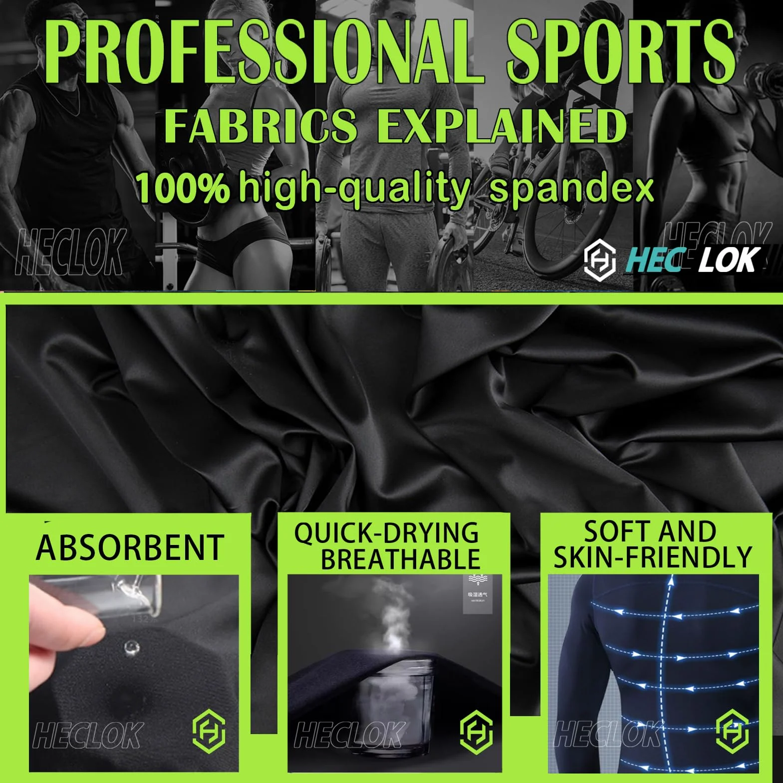 Traje de Triatlón de una Pieza para Hombre＋Acolchado Profesional de Competición,Ligero,Sin Mangas,Traje de Triatlón para Hombre,para Carreras,Ciclismo,Natación