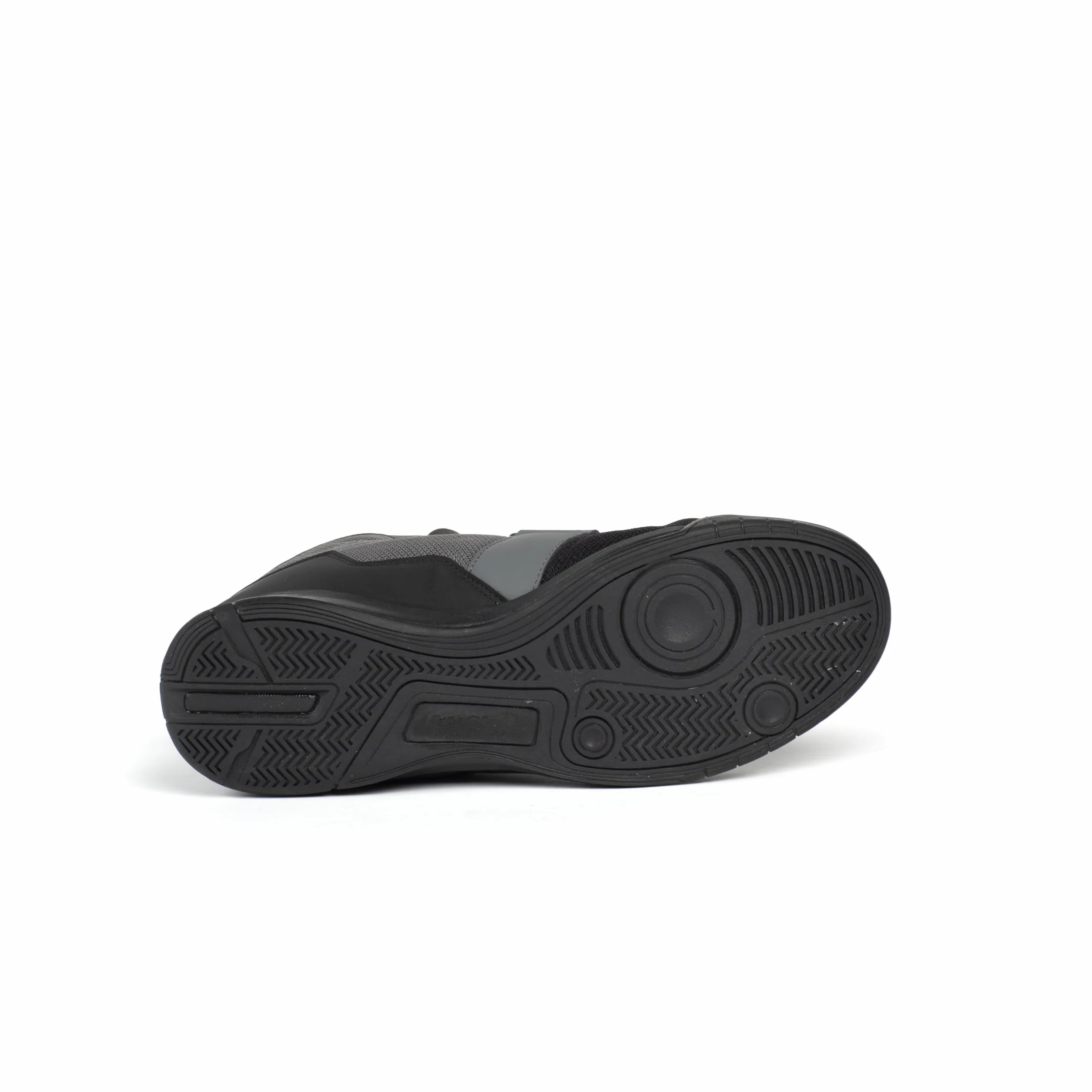 Everlast Powerlock X-Trainer Boxing ShoesHombre