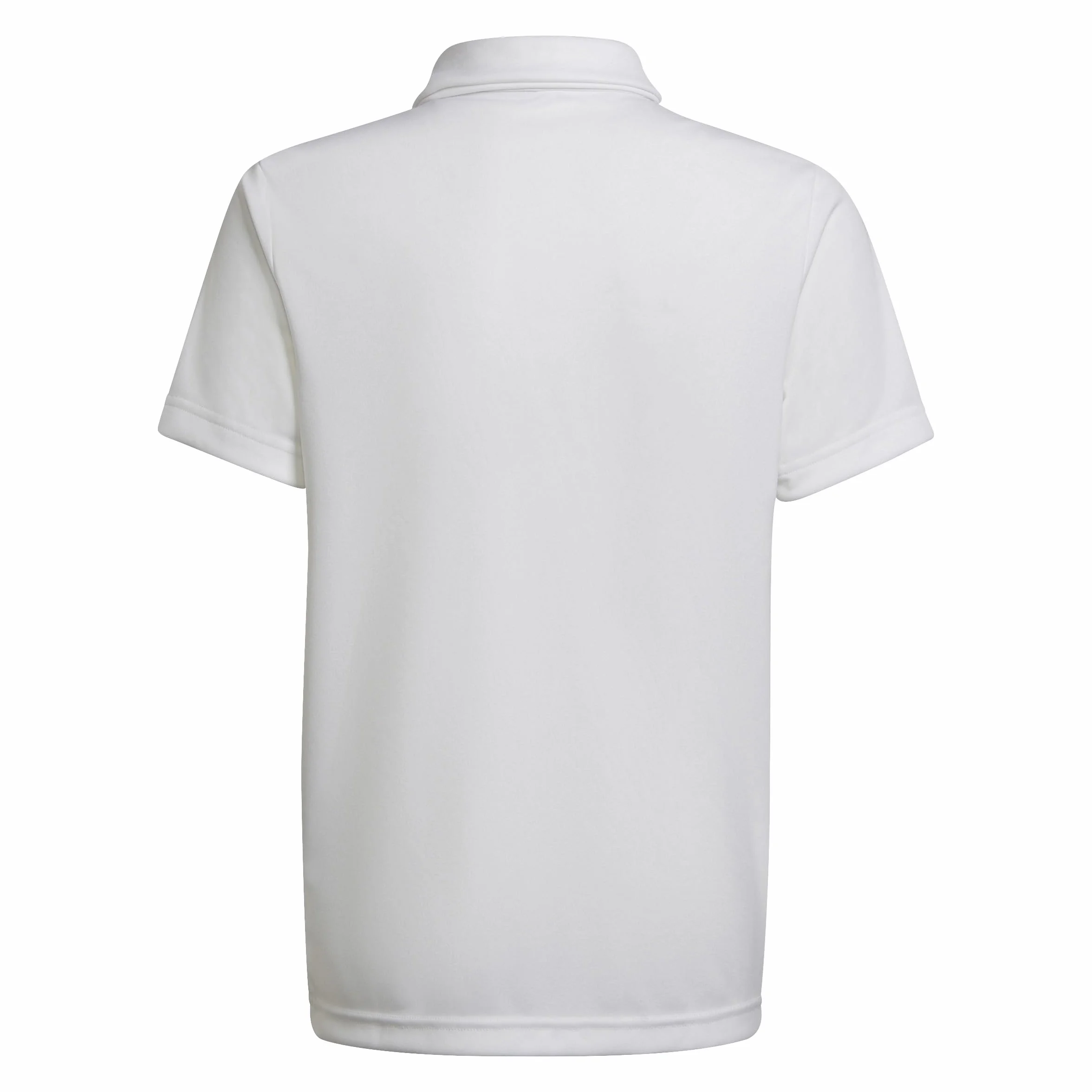 adidas Unisex niños Entrada 22 Polo Shirt