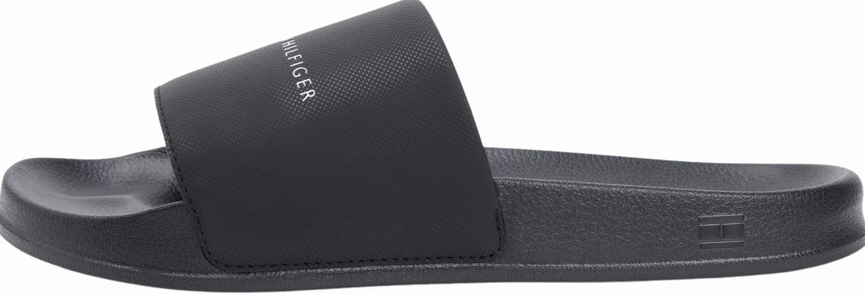 Tommy Hilfiger Core Pool Slide Fm0fm05799 ChanclasHombre