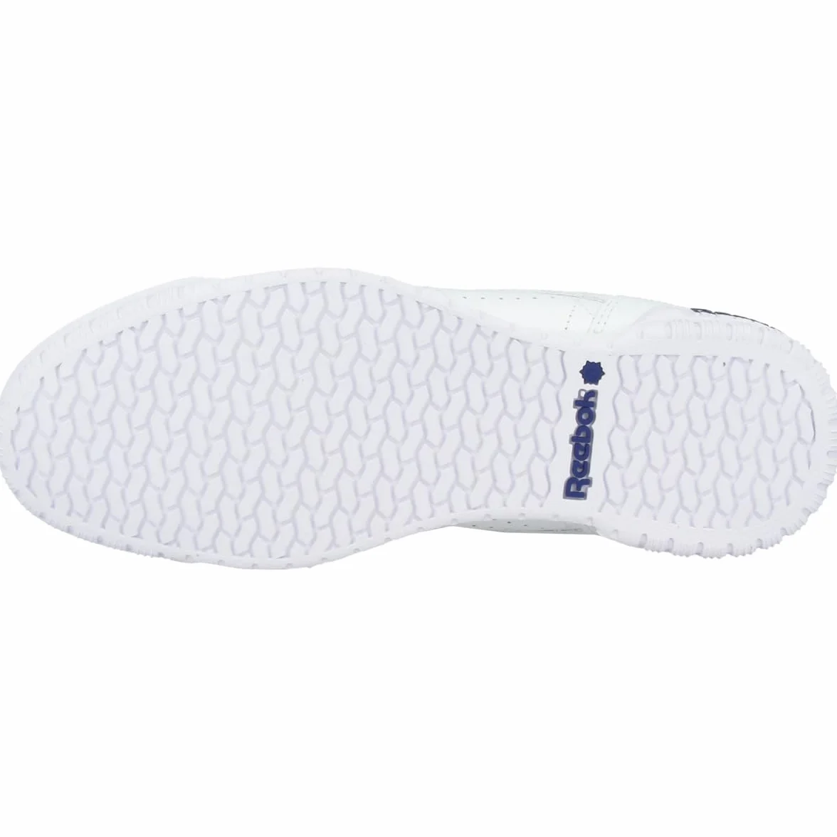 Reebok Royal Bb4500 Hi2 Zapatillas Unisex Adulto