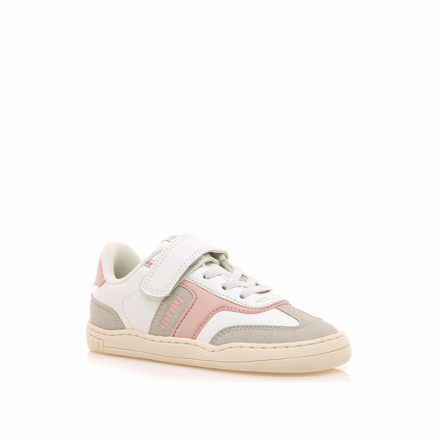 MTNG KIDS Deportivas Barefoot Niño Free 48942