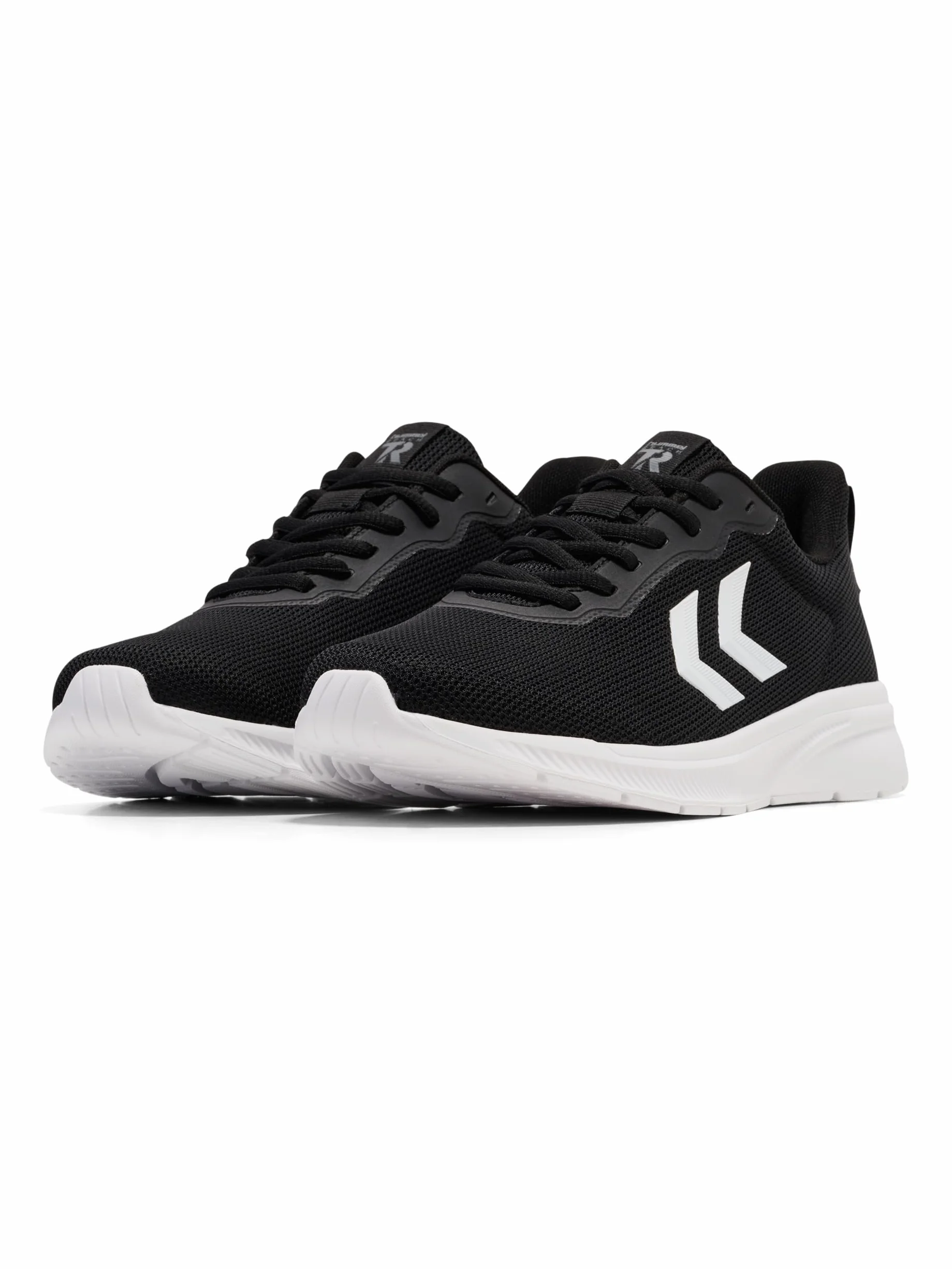 Hummel Reach TR Breather ZapatillasUnisex Adulto