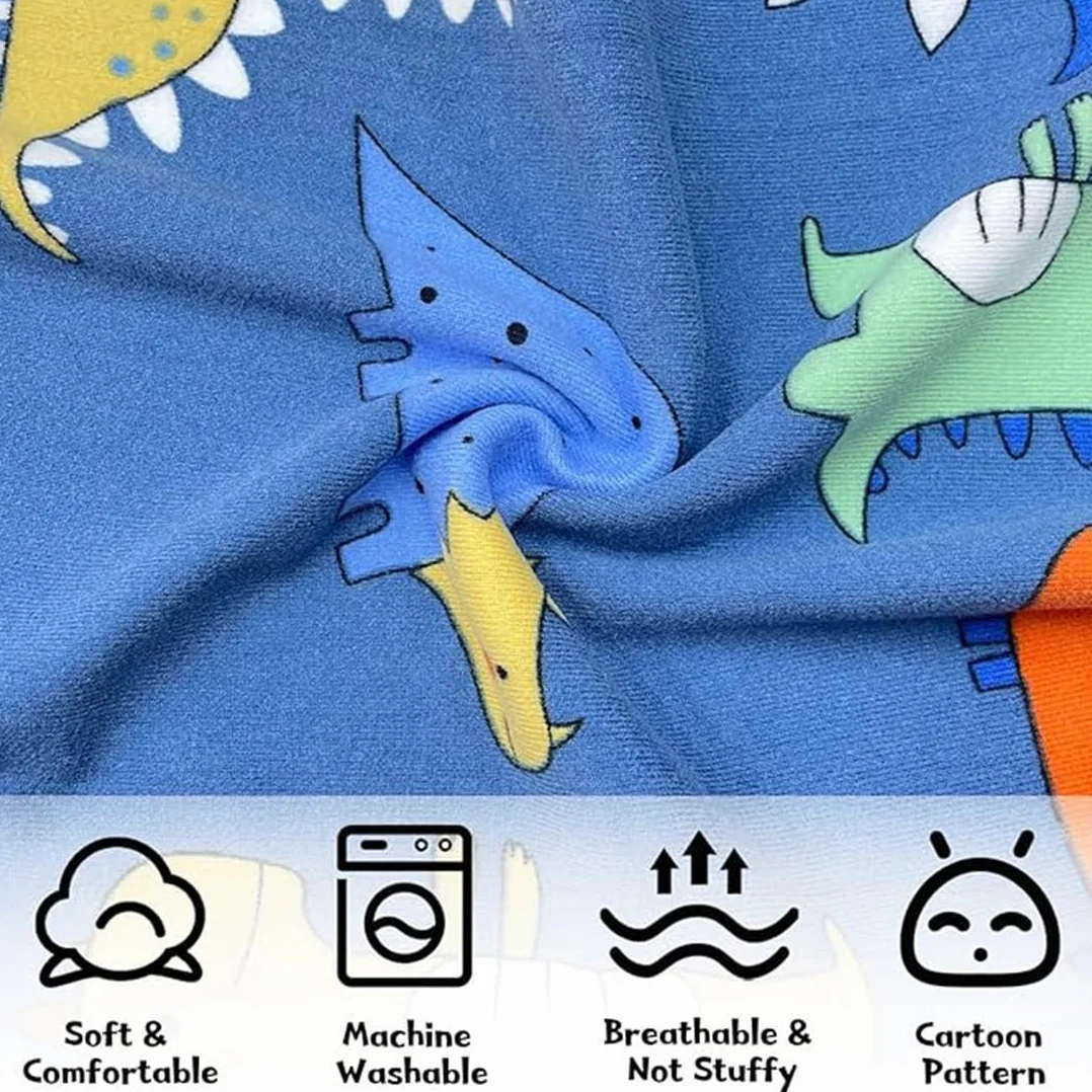Braga Cuello Niño，Cache Cou Enfant，Tour De Cou Enfant Garcon，Tour De Cou Bebe，Multipropósito A Prueba De Viento Cálido Para Niños Y Niñas，Bufanda De Algodón De Invierno Para Bebés Decorar