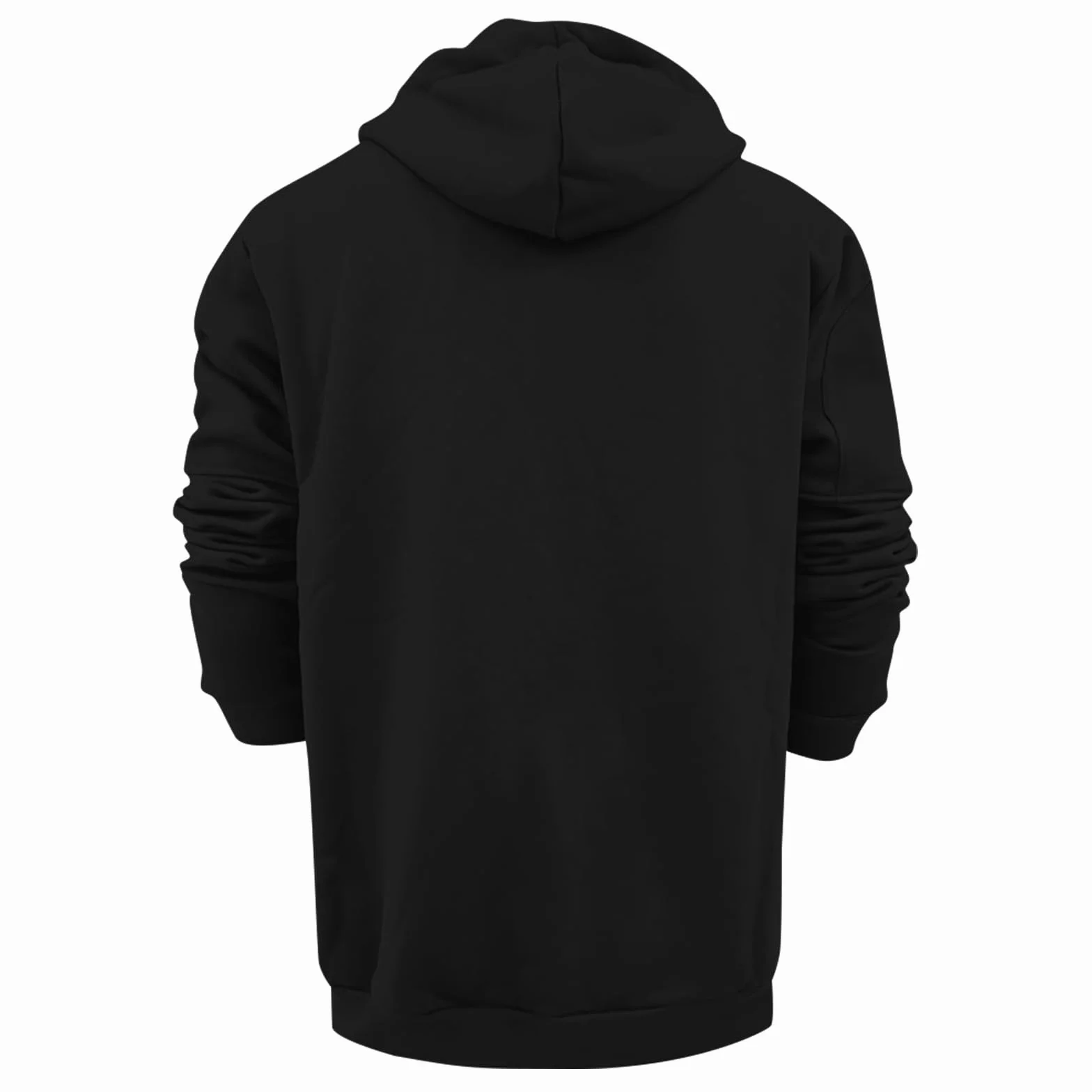 2026 Hombre Chandal Hoodrich Jersey Amarillo Camiseta Red Chaleco Bici Sudadera Verde Claro Ropa Gimnasio Regalos Para Mujer De Cumpleaños