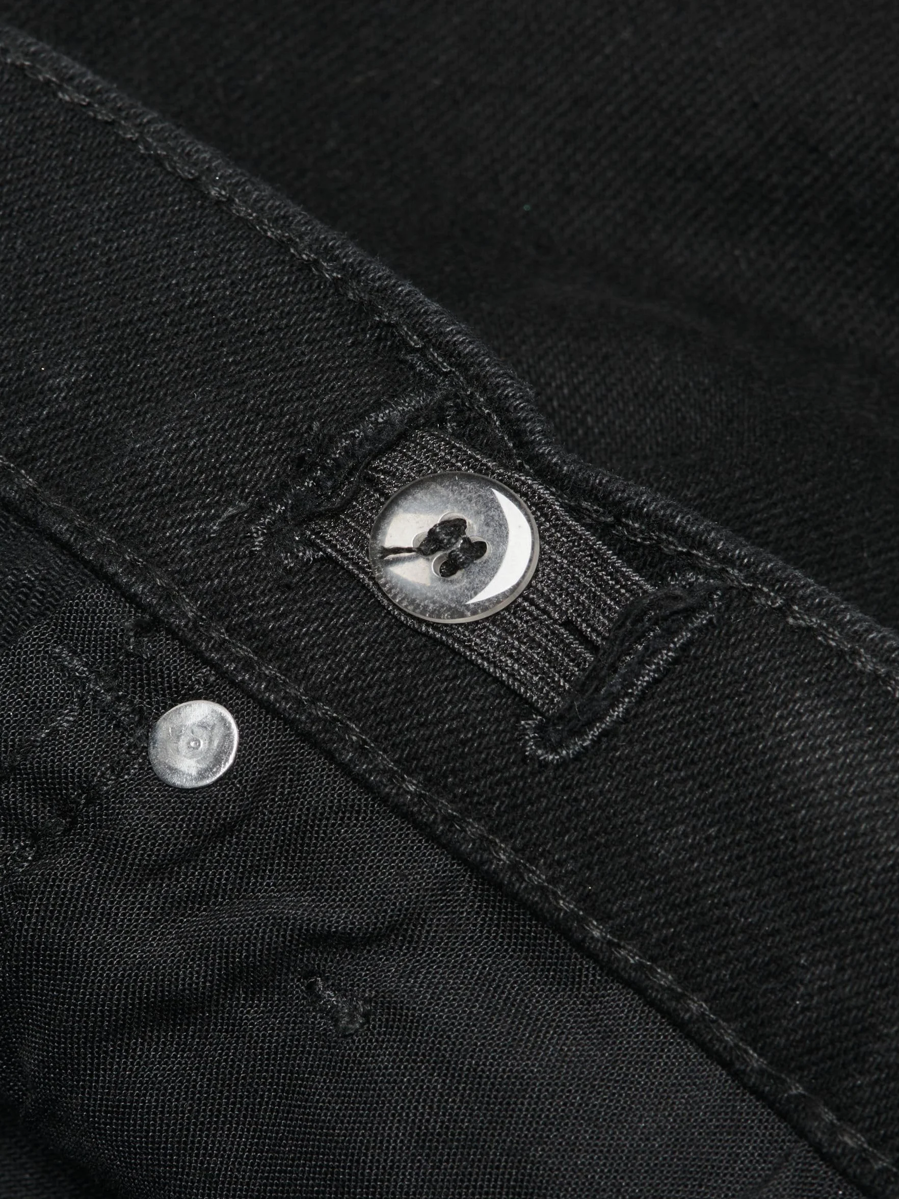 ONLY Wide fit Jeans KOGJUICY Wide Leg Fit Jeans