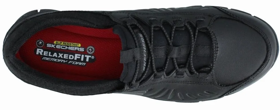 Skechers