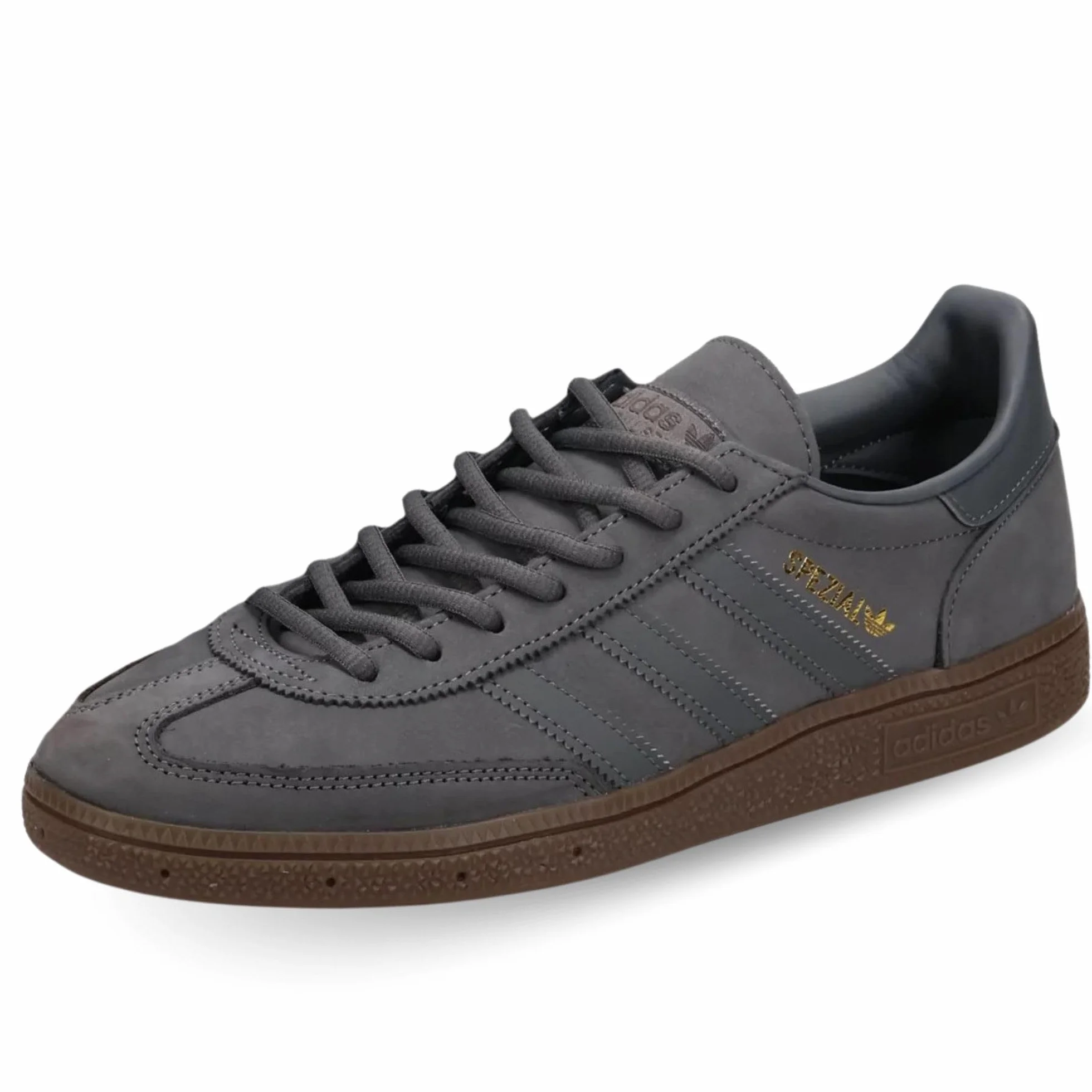Zapatillas Adidas Handball Special Senior - 42 2/3