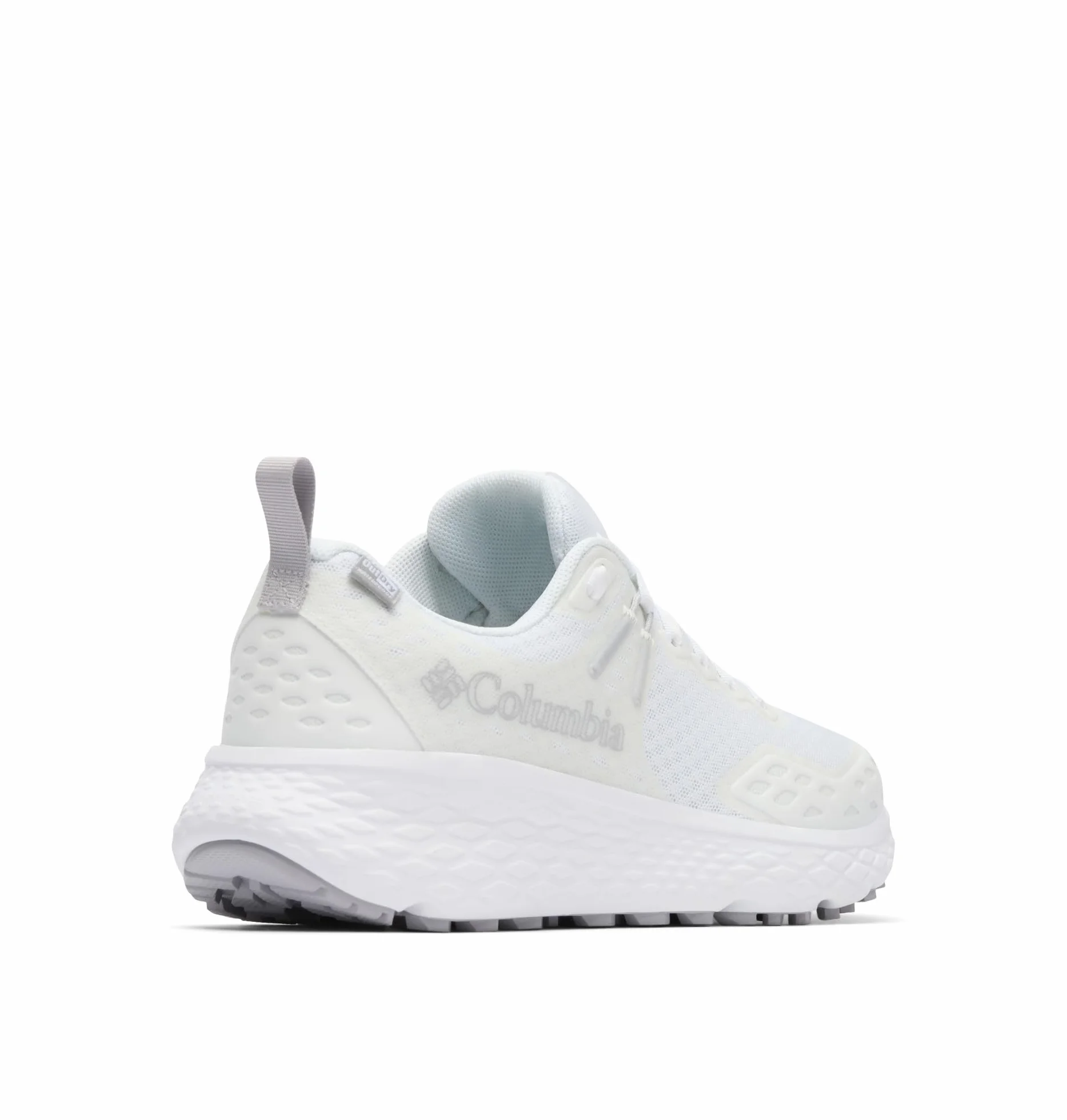 Columbia Konos TRS Outdry, Zapatillas De Senderismo Y Trekking para Mujer