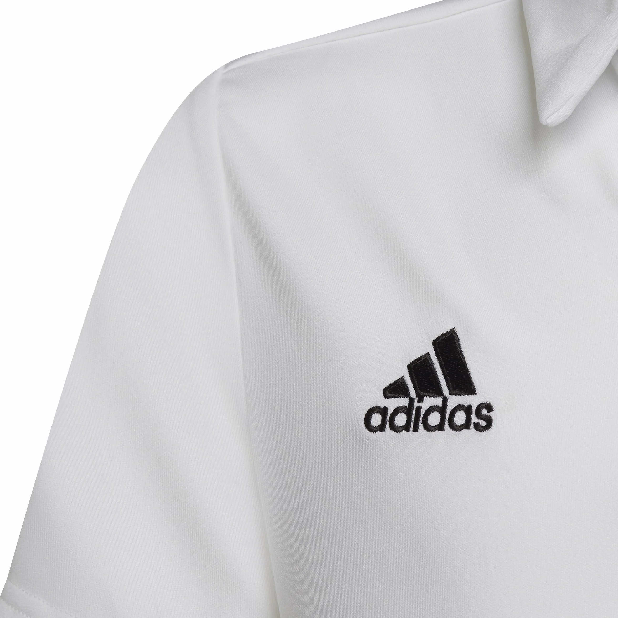adidas Unisex niños Entrada 22 Polo Shirt