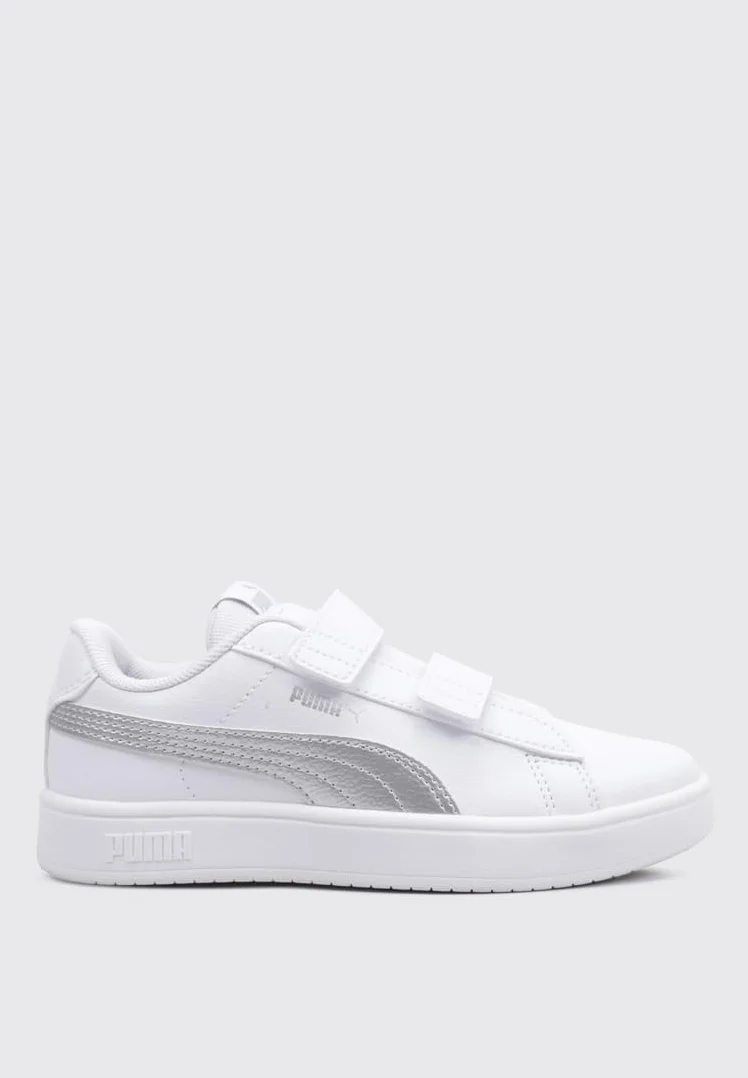 Puma RICKIE CLASSIC PS Deportivas Niño/a grande
