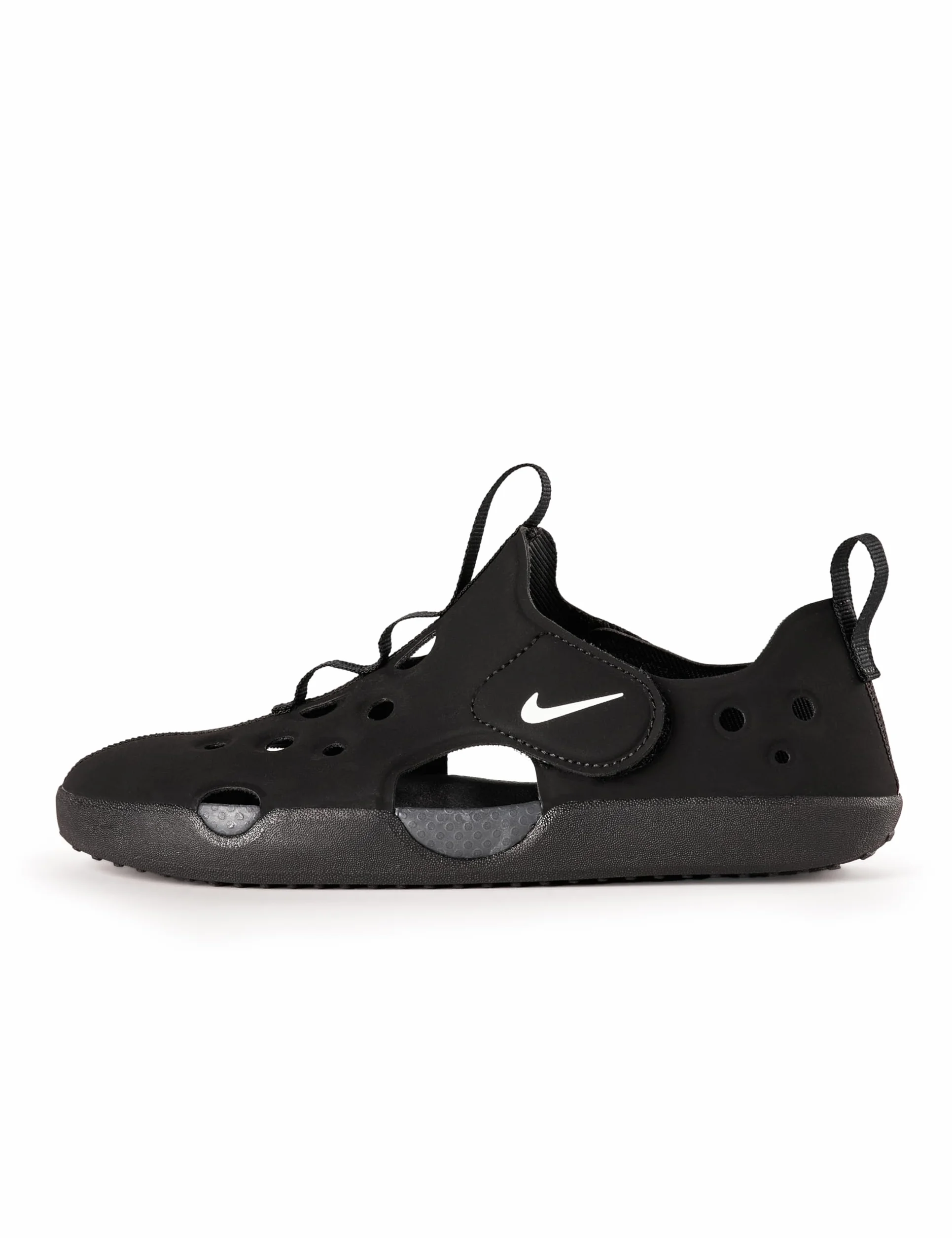 NIKE Sunray Protect 4 Sandalen (Jüngere Kinder) SandaliaNiños