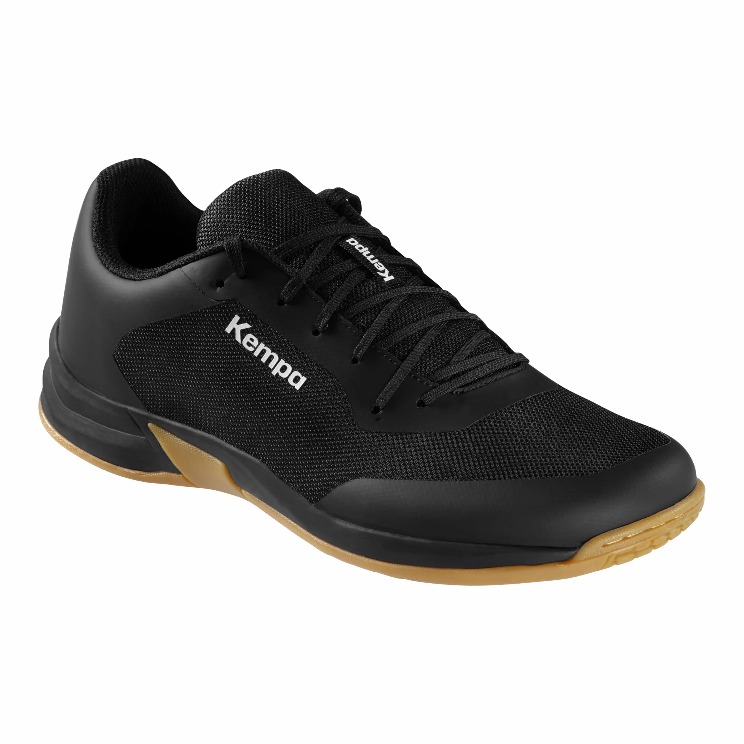 Kempa Kourtfly Three Calzado deportivoUnisex Adulto