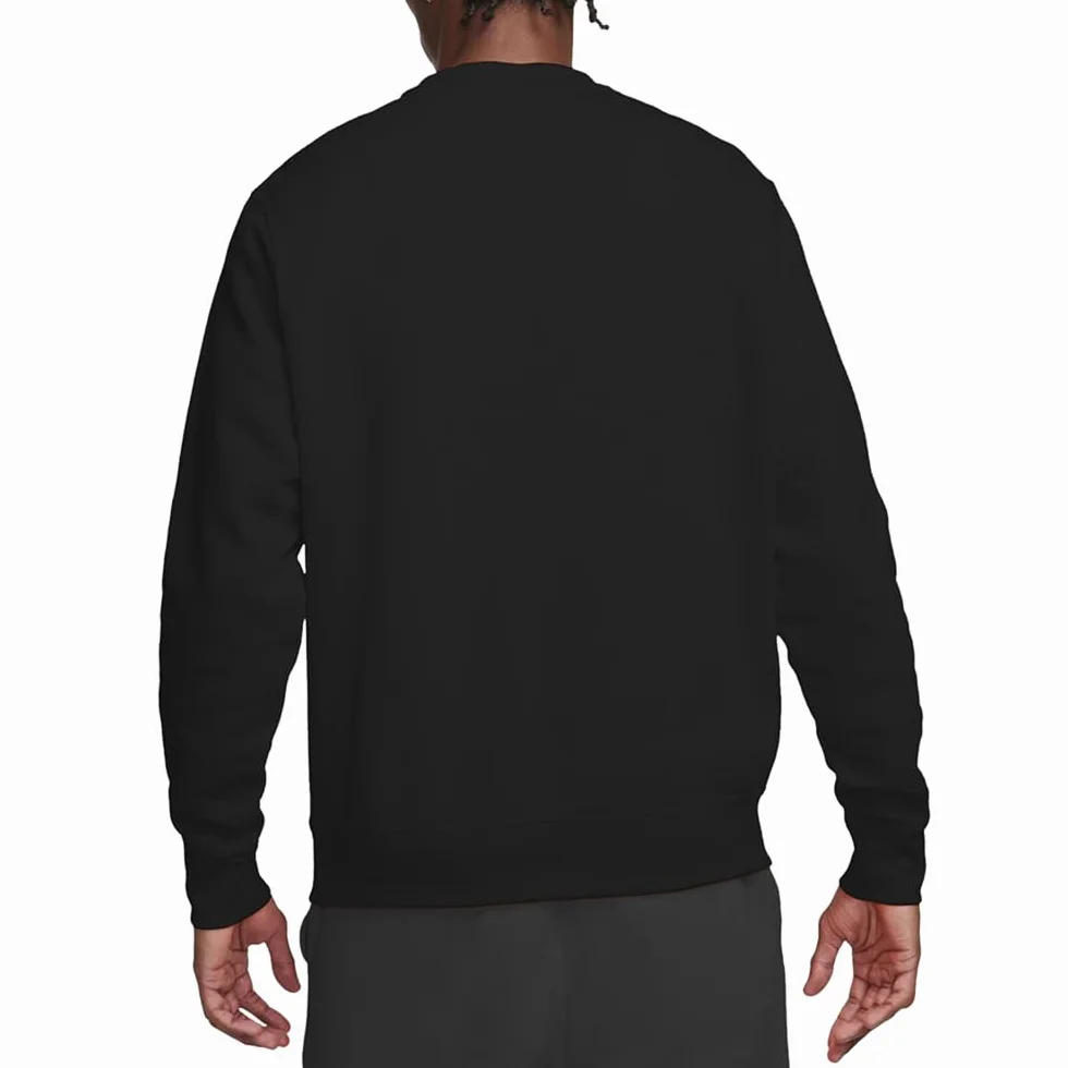 Stranger Things Stranger Things Season Three Poster Unisex Sweatshirt, Black Sudadera Unisex Adulto (Pack de 1)