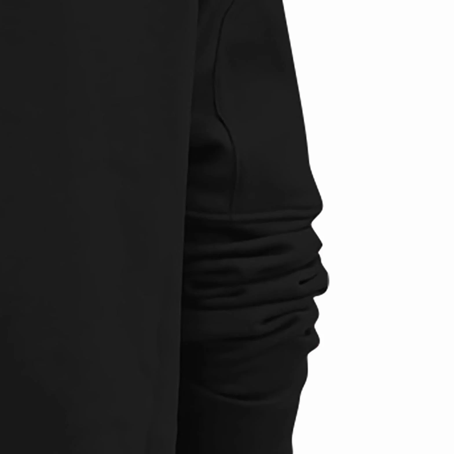 2026 Hombre Chandal Hoodrich Jersey Amarillo Camiseta Red Chaleco Bici Sudadera Verde Claro Ropa Gimnasio Regalos Para Mujer De Cumpleaños