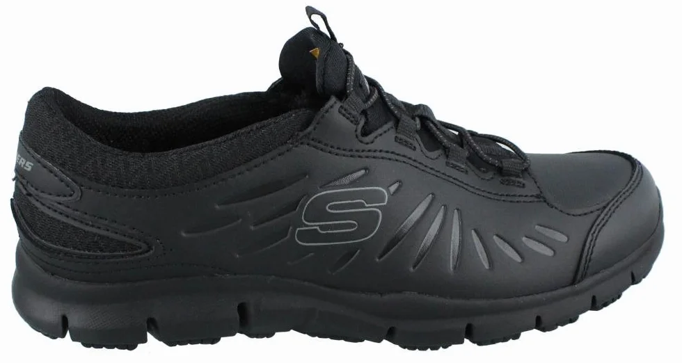 Skechers