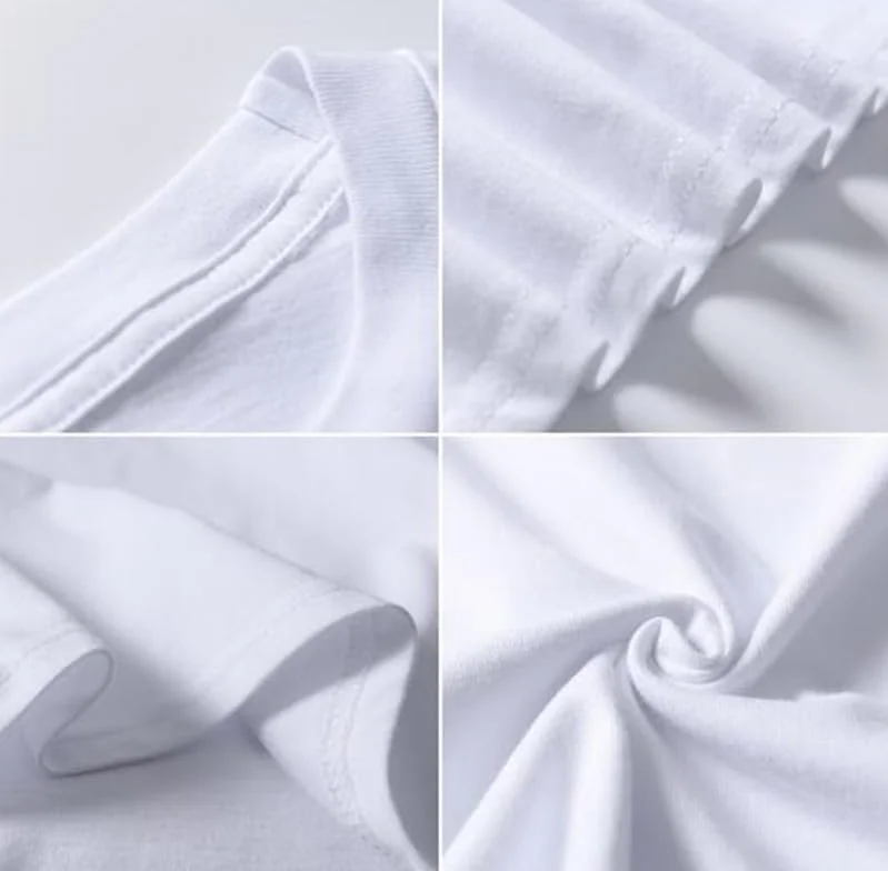 Chándal de Verano Dragon para Hombre Kung fu Estilo Chino Dragón Camiseta Impresa en 3D + Conjunto de Pantalones Cortos Chándal Conjunto de Dos Piezas