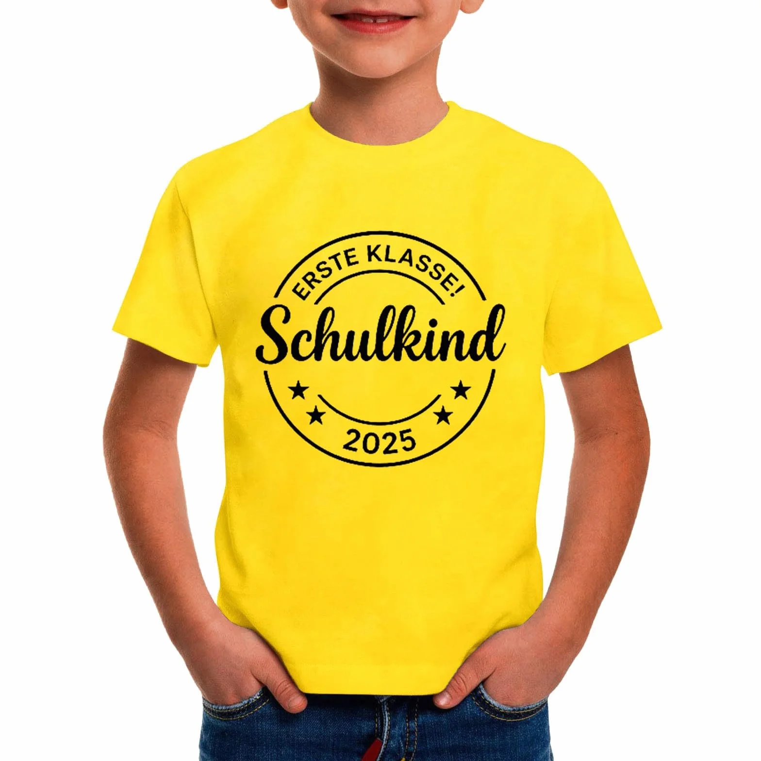 Camiseta para niño y niño, algodón, flexible, manga larga, otoño, cómoda, suave, escuela, 3-12 años, A32