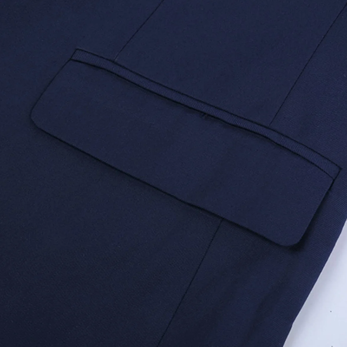 CRZ YOGA Sujetador Deportivo Yoga Cruzados Almohadillas Extraã­Bles Mujer