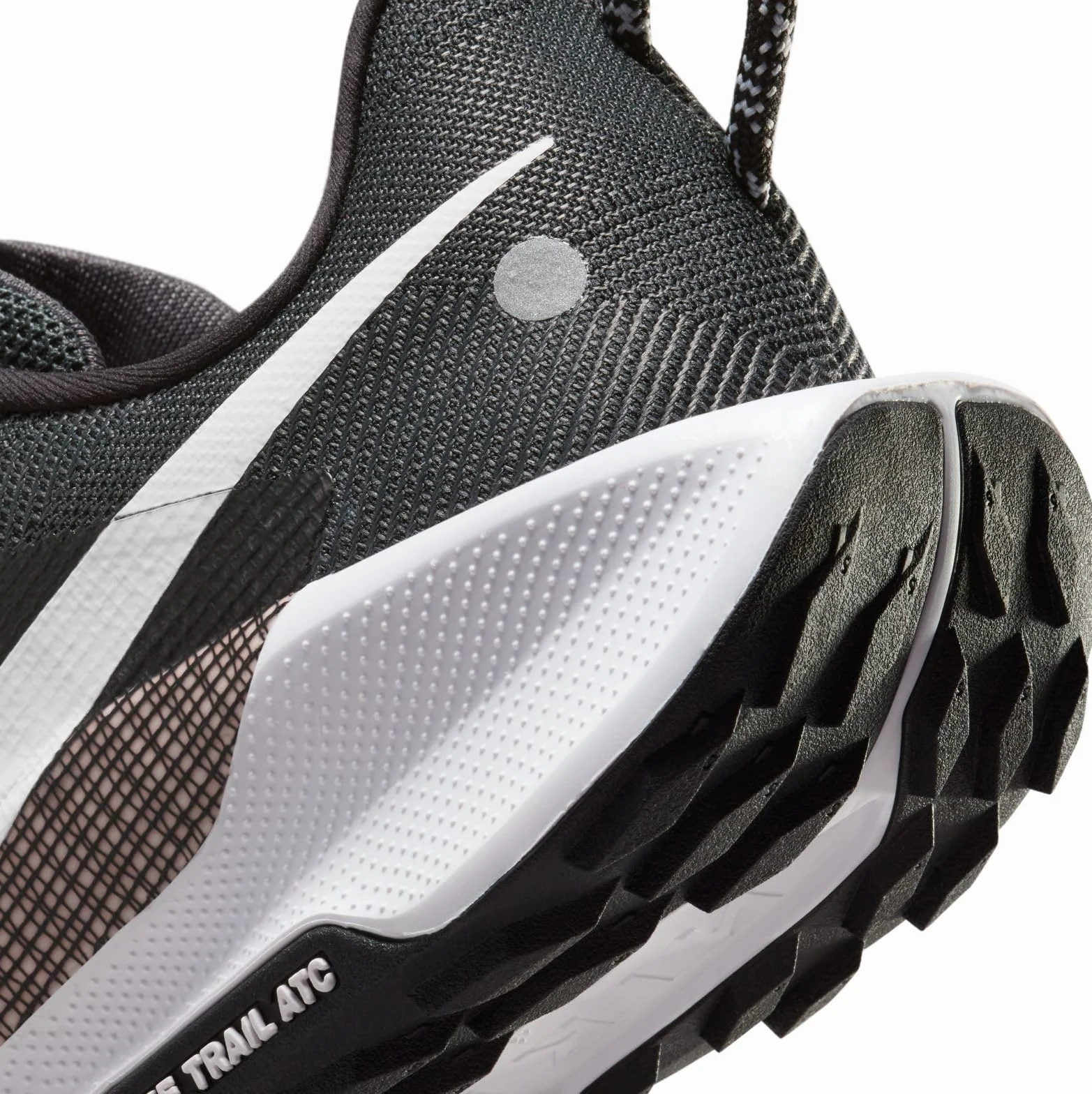 Nike Reactx Pegasus Trail 5 Zapatillas para correrHombre