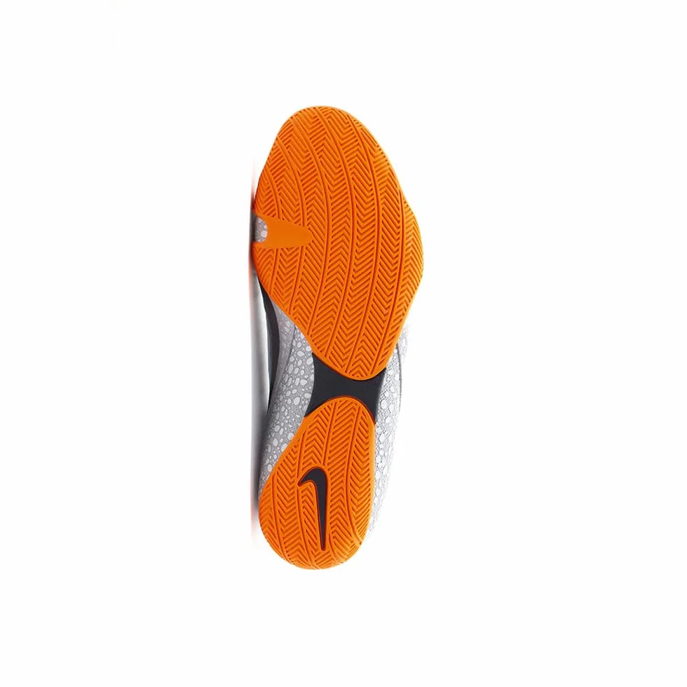 Nike Nike Zapatillas de boxingHombre