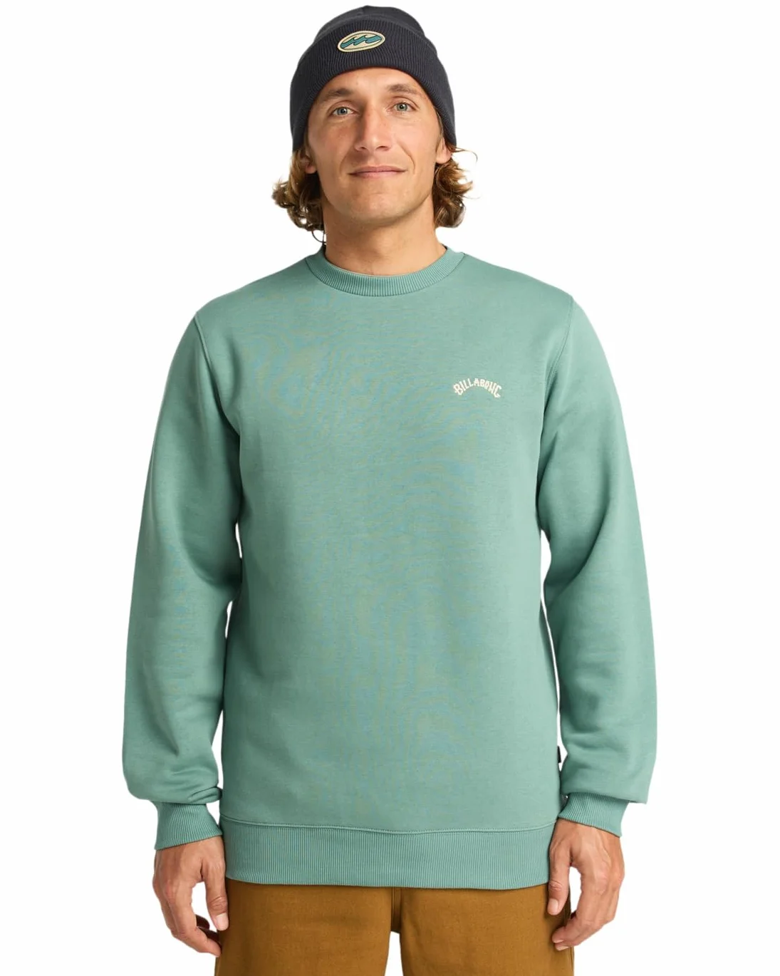 Billabong Arch - Sudadera para Hombre