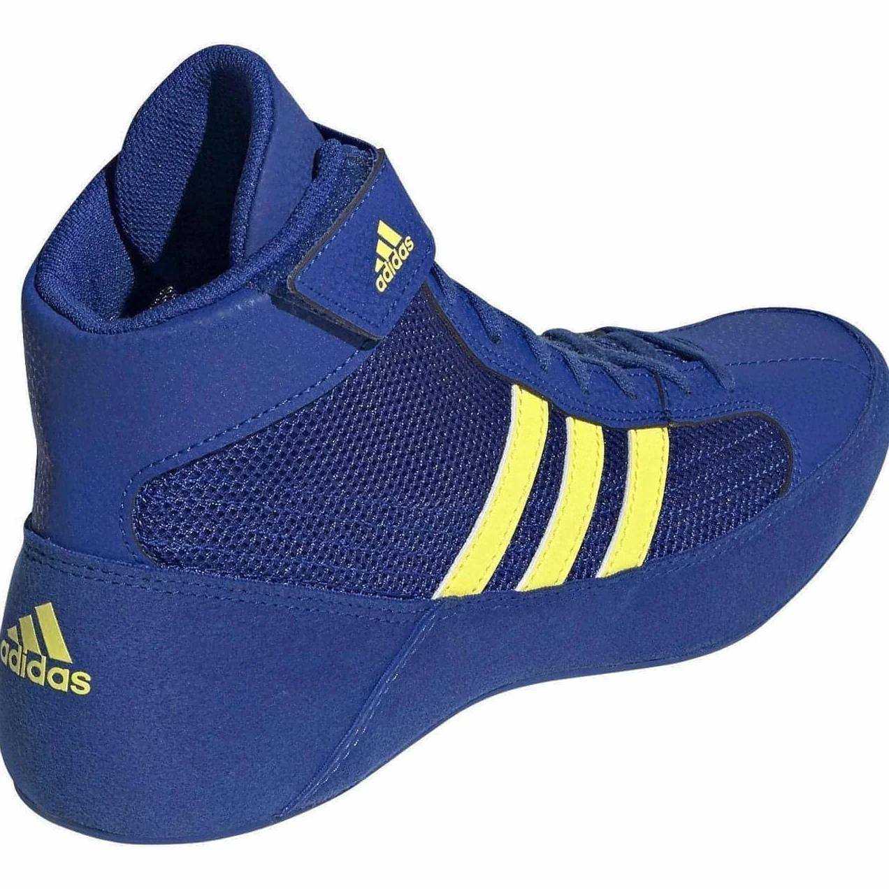 Adidas Adidas Performance Sports shoesHombre