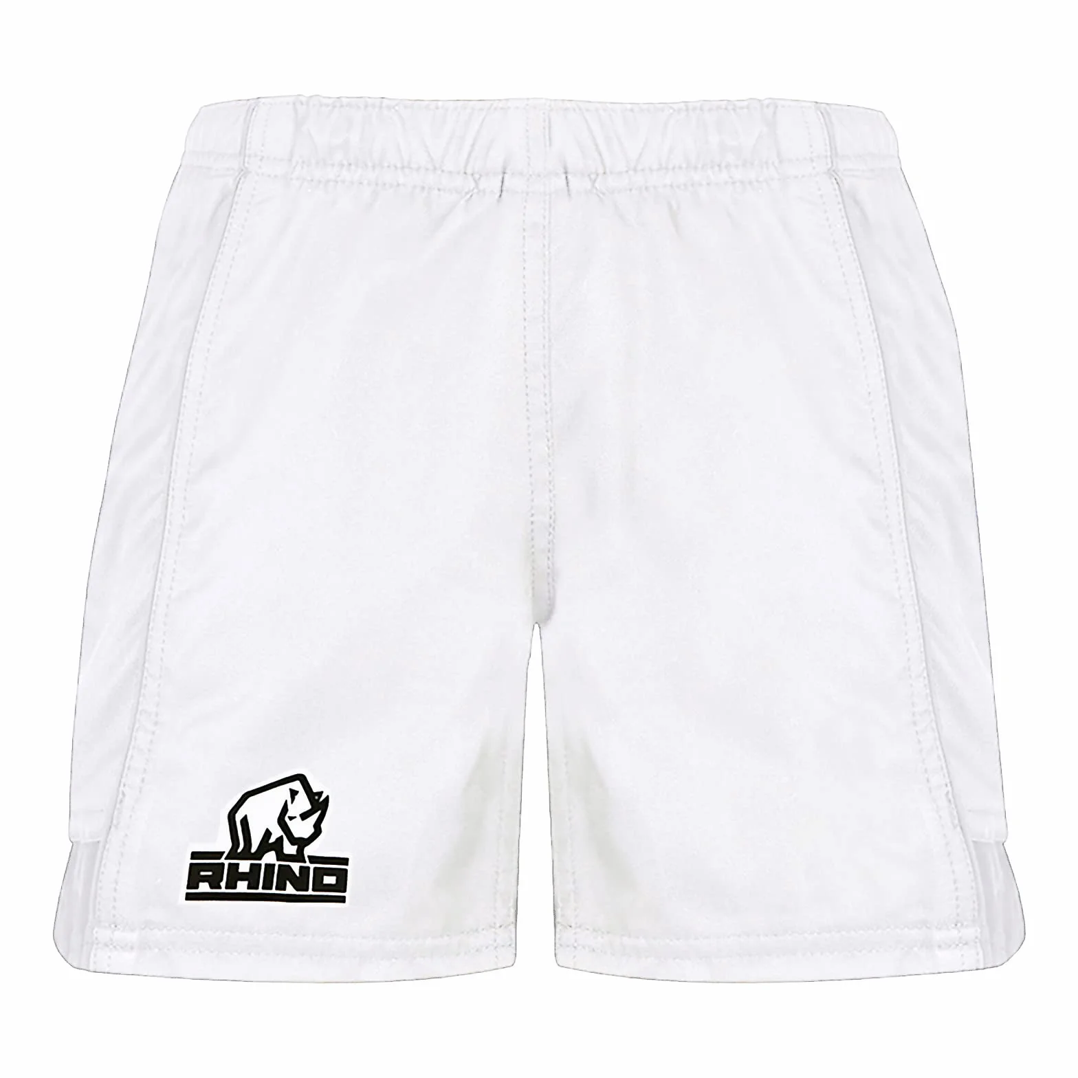 Rhino Auckland R/Shorts Adult - Camiseta Unisex Adulto