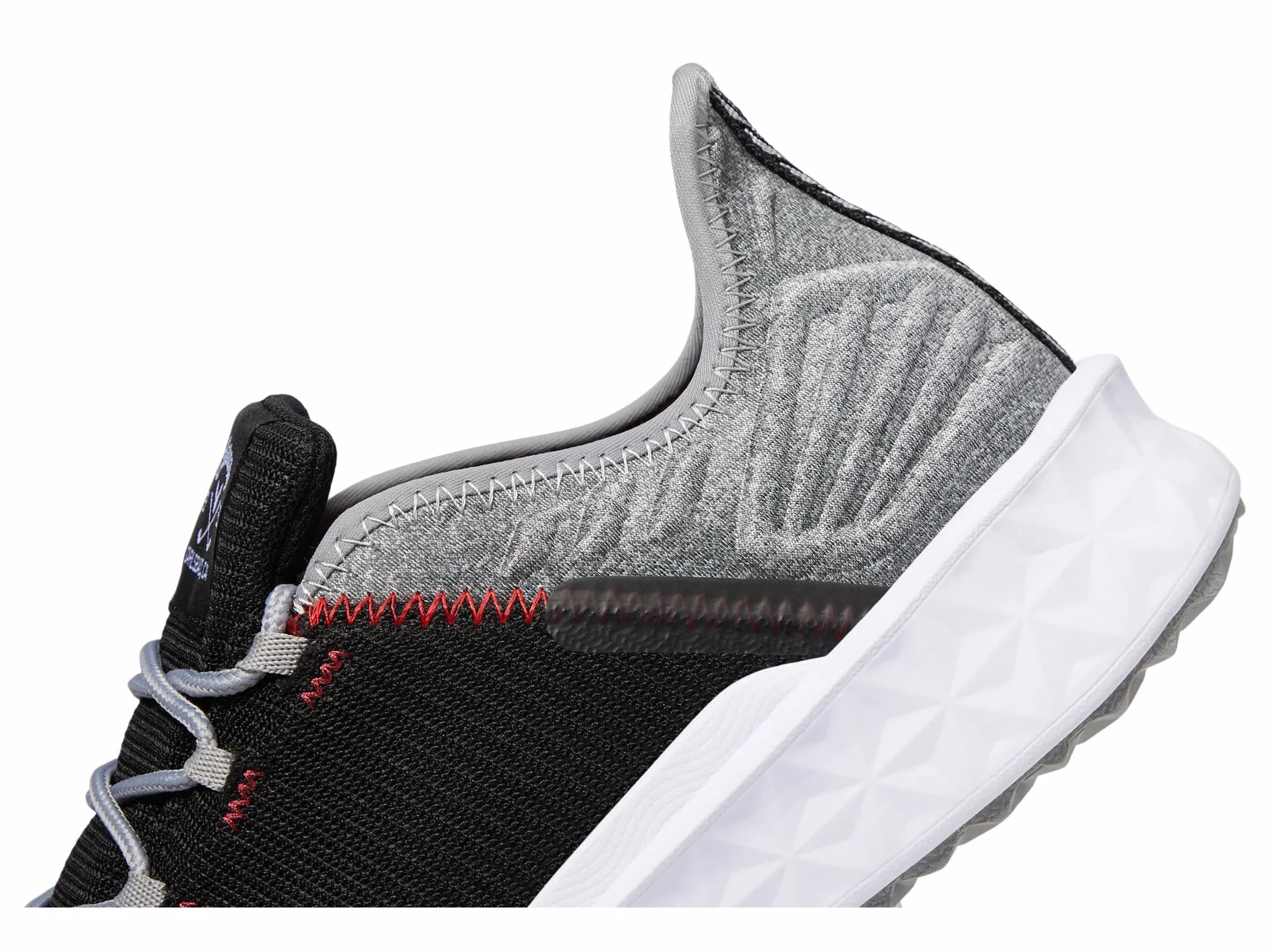 Callaway Pacific SL, Zapatos de Golf Hombre