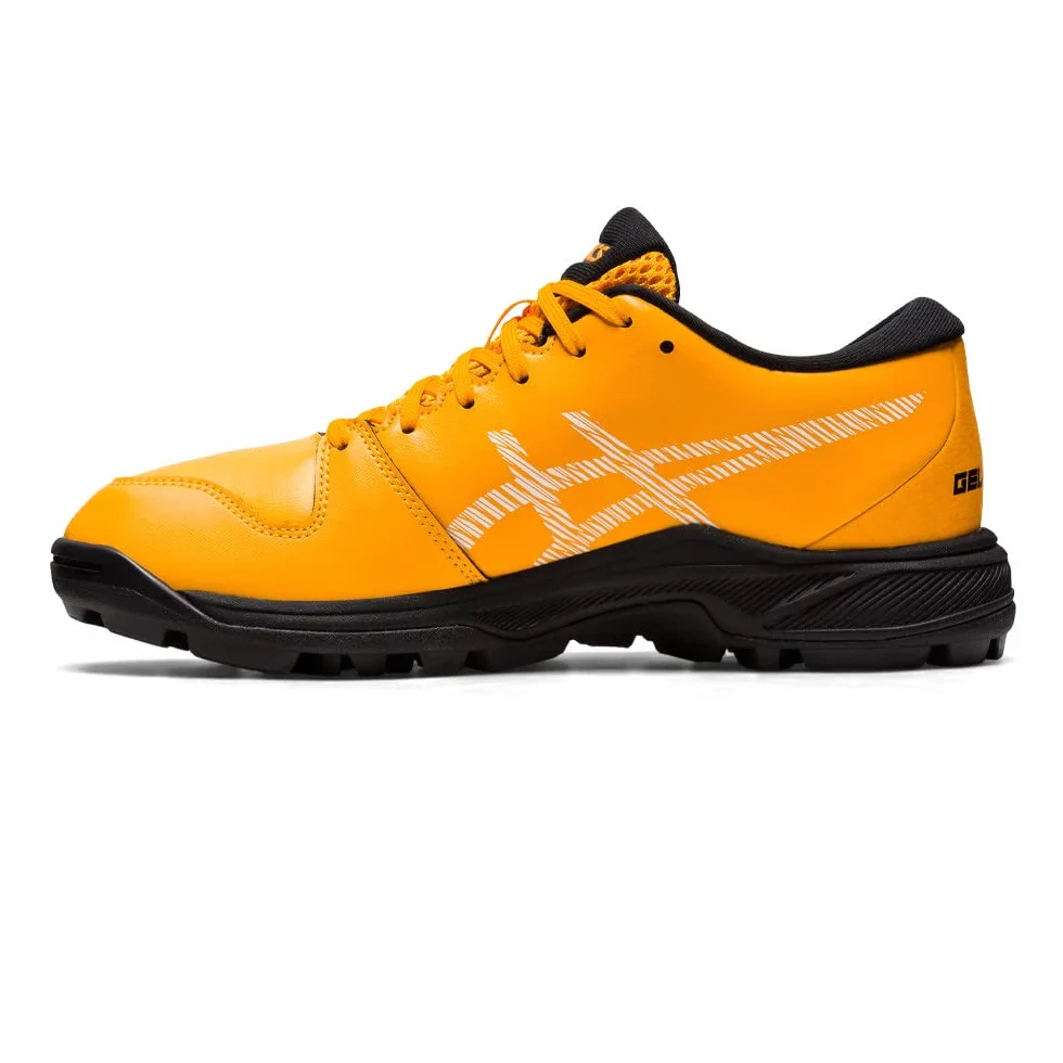 ASICS Gel-Peake - Zapatillas de hockey para niños