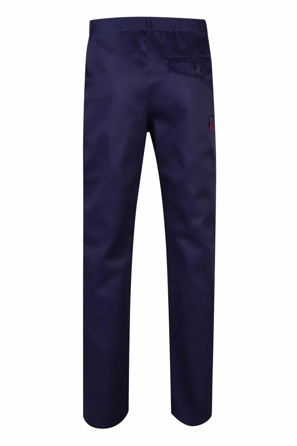 Velilla 349 Pantalón Industria Base