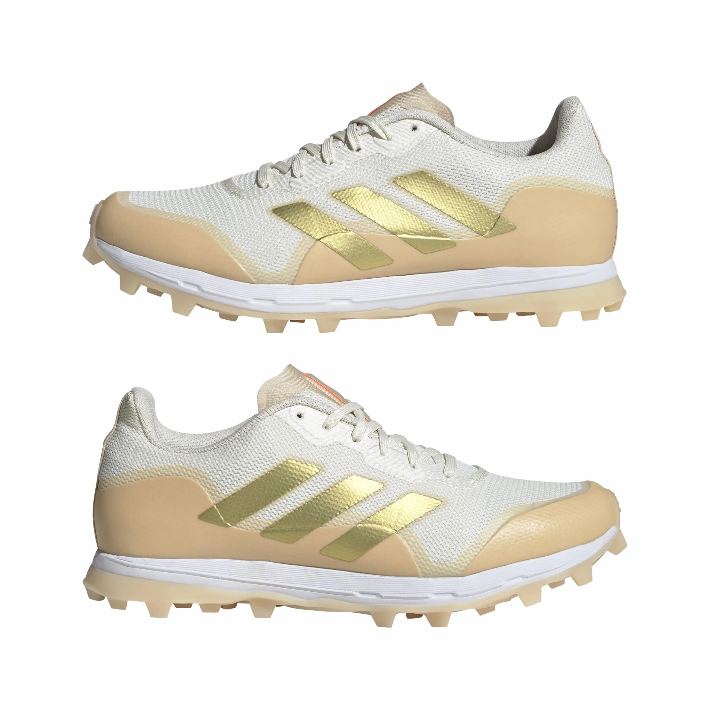 adidas Mujer Fabela Zone