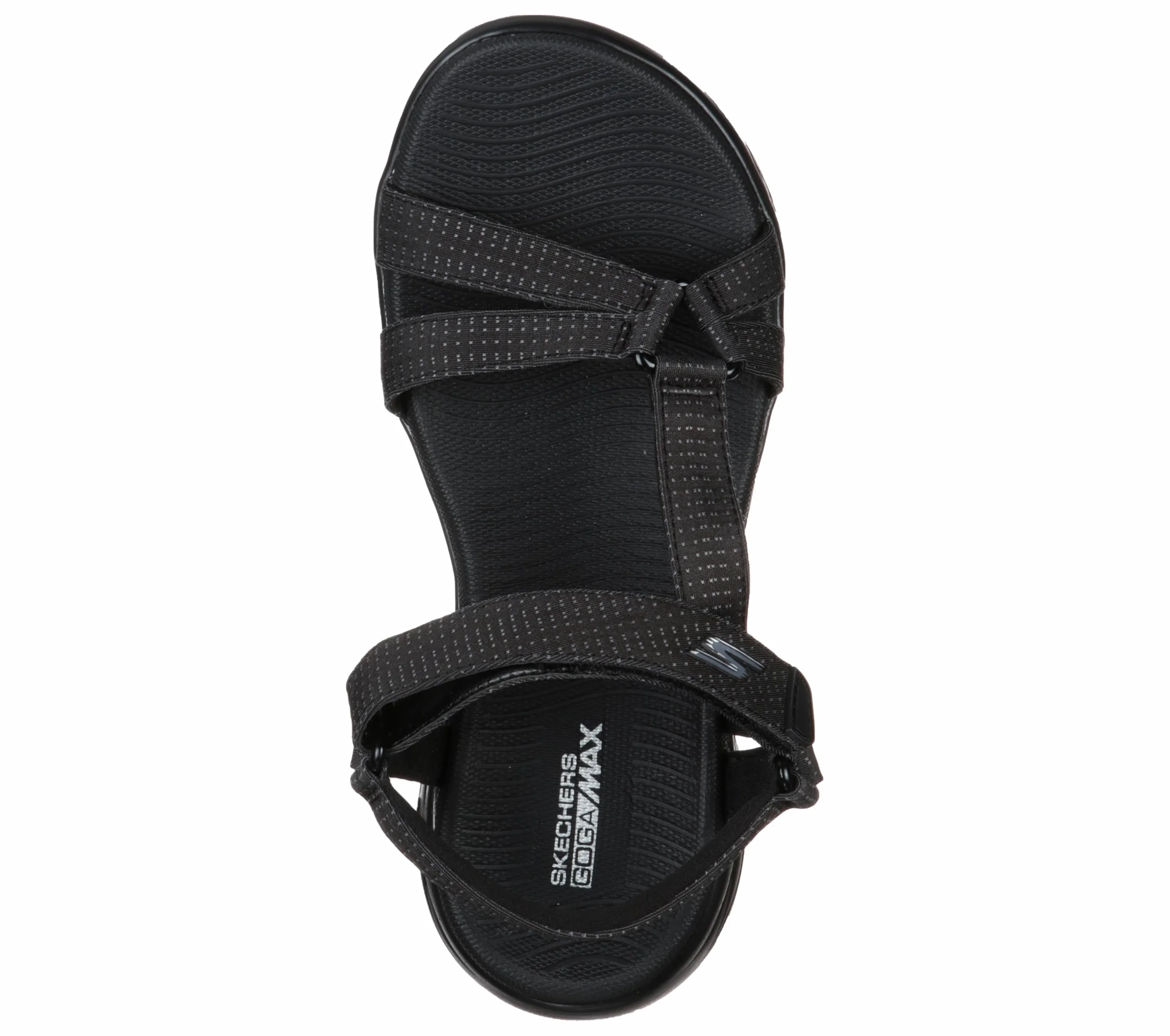 Skechers