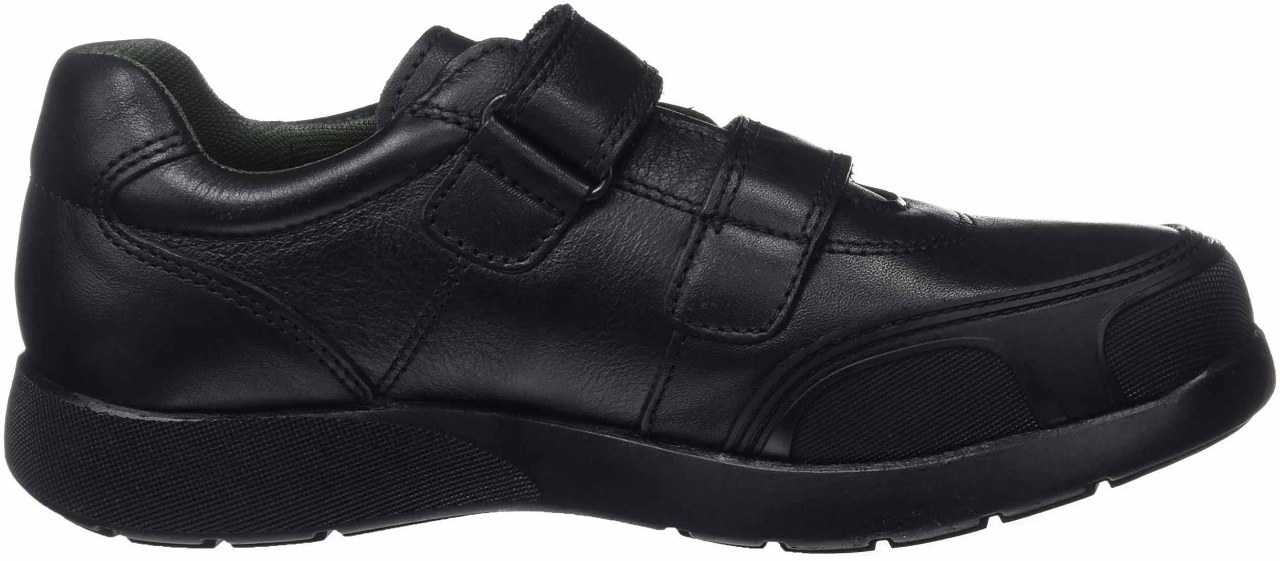 Gorila Toy Mocasines Niños