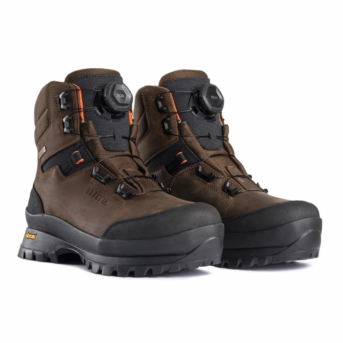 BERETTA ARABUKO GTX Brown