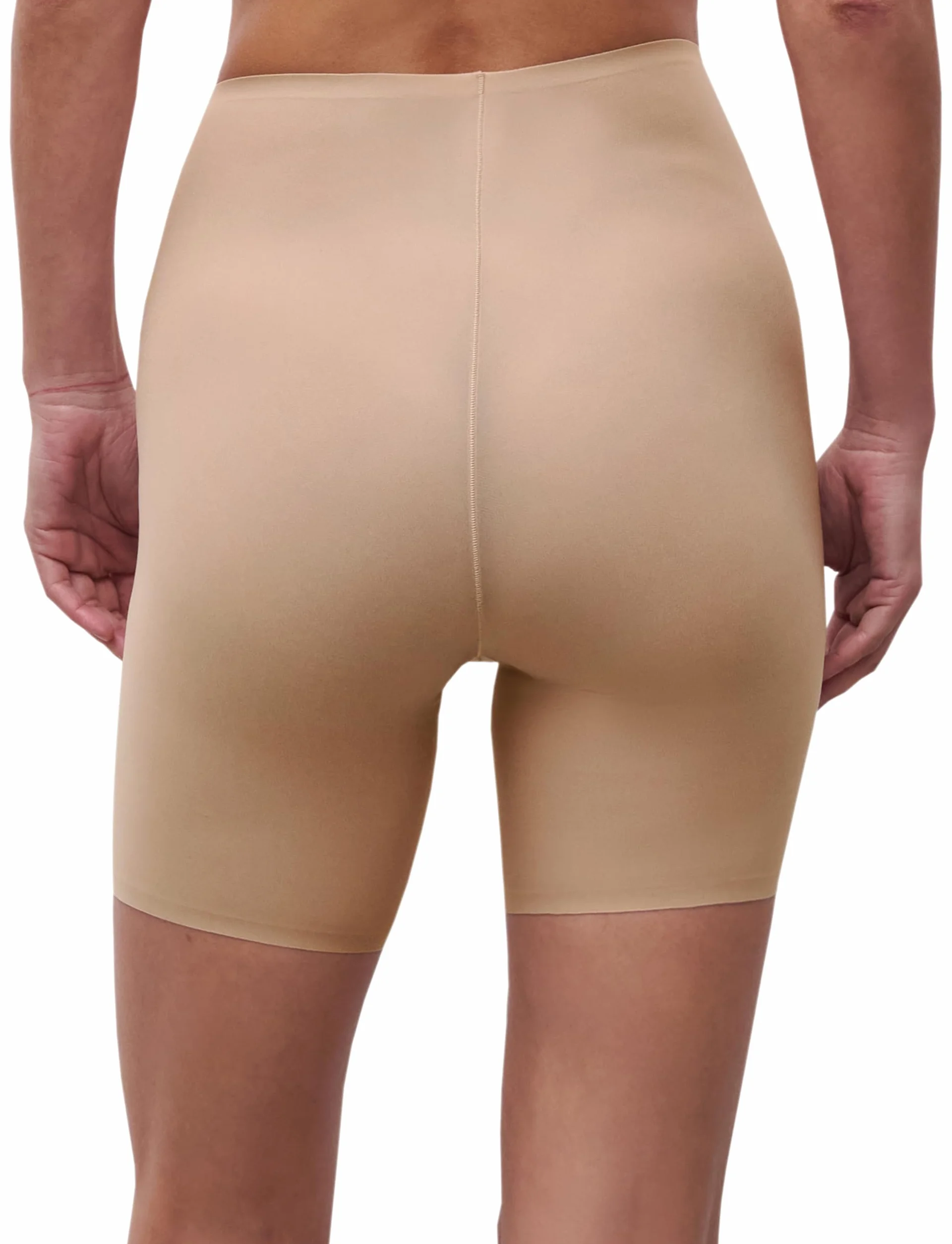 Chantelle Softstretch 2645 Braguita moldeadora Mujer