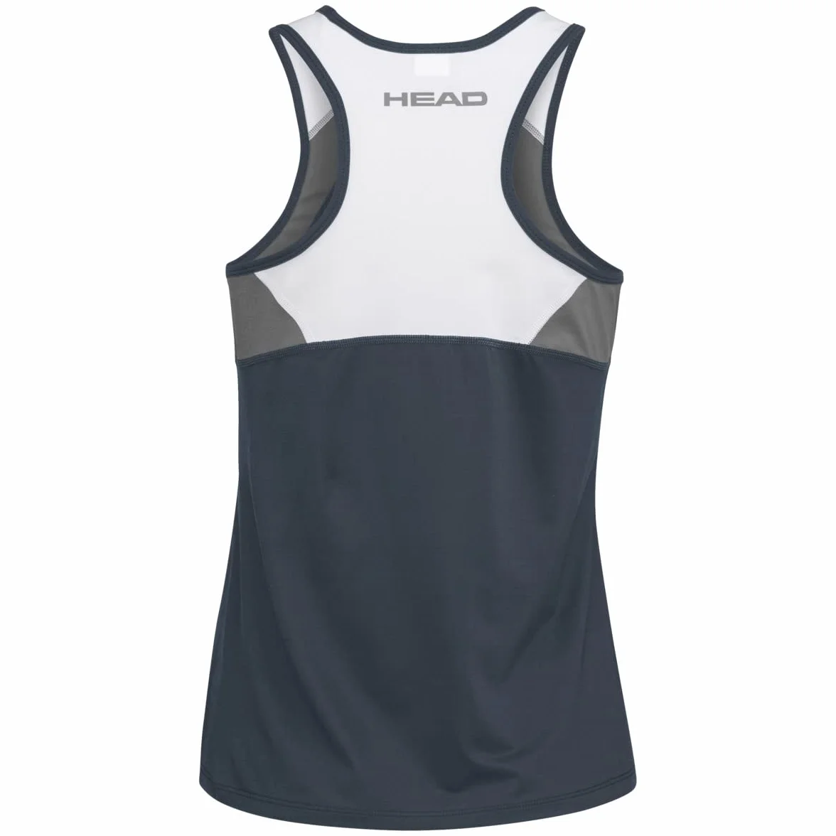 HEAD Prestige Mid Raqueta de Tenis