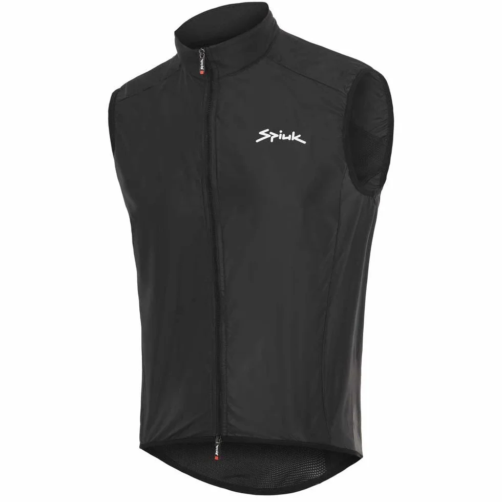 Spiuk Anatomic Chaleco Hombre