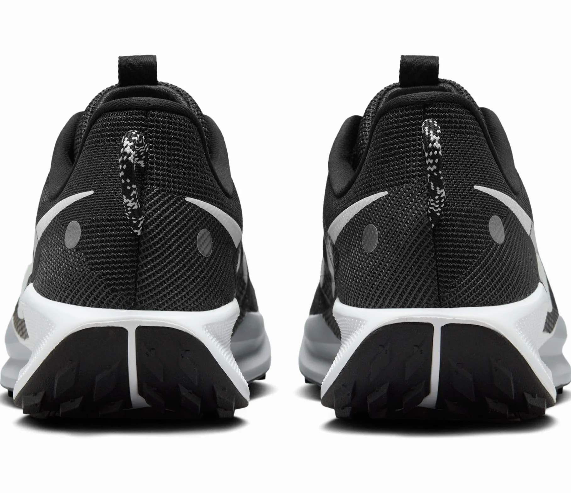 Nike Reactx Pegasus Trail 5 Zapatillas para correrHombre