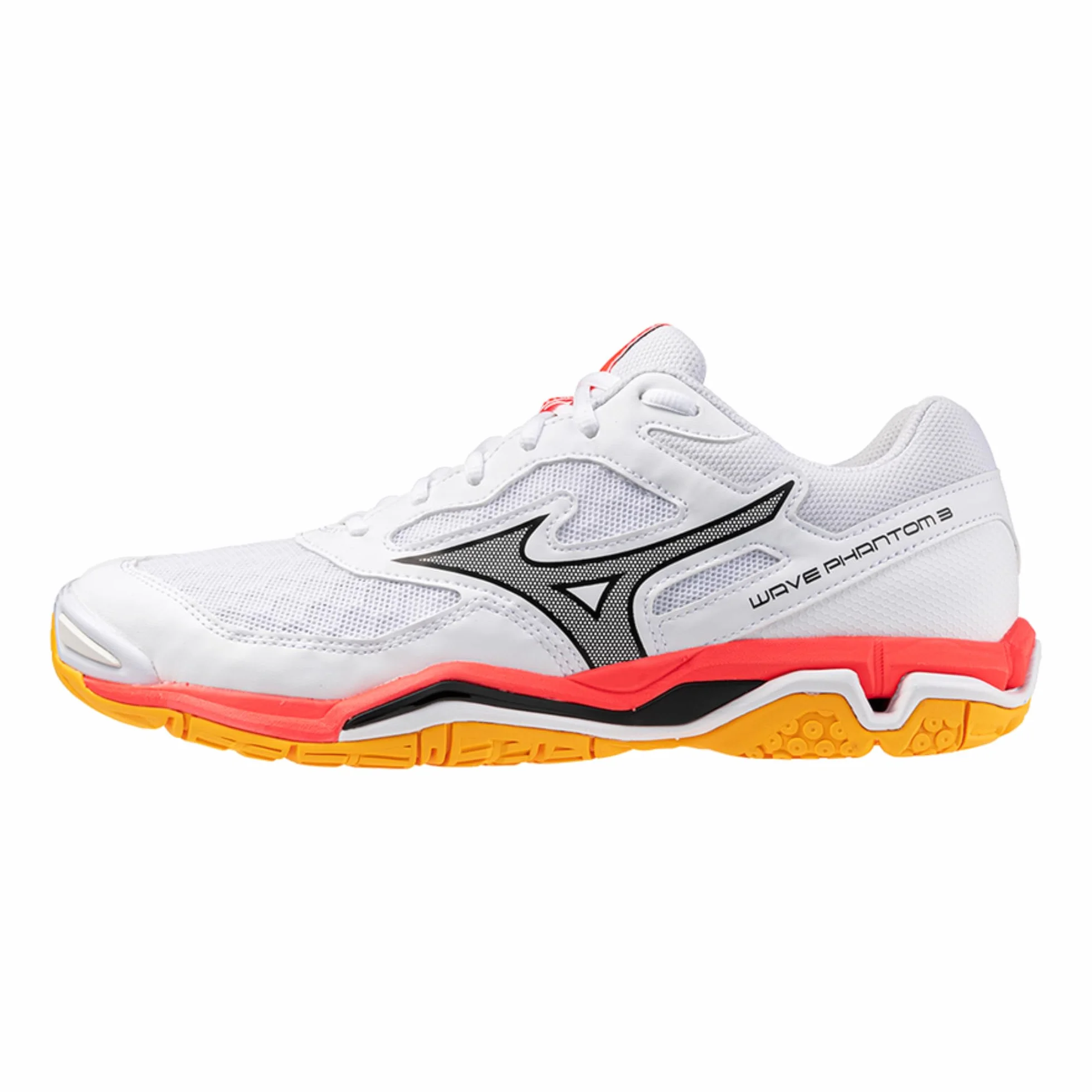 Mizuno Mizuno Zapatillas de balonmanoHombre