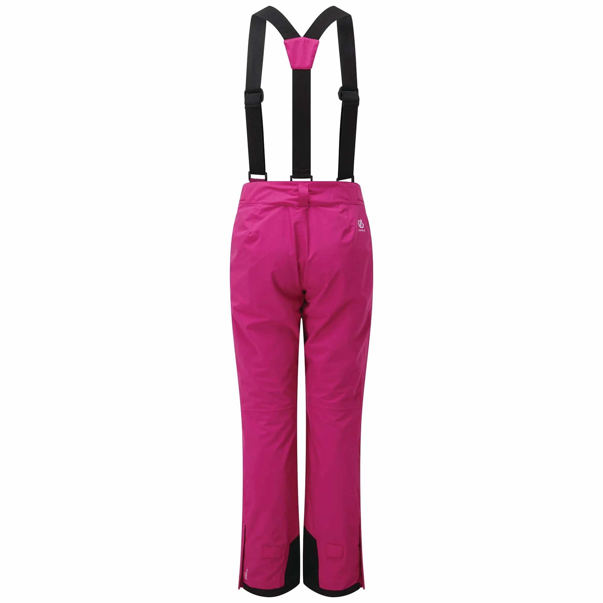 Dare 2b Women's Effused II Pant Effused II Pant