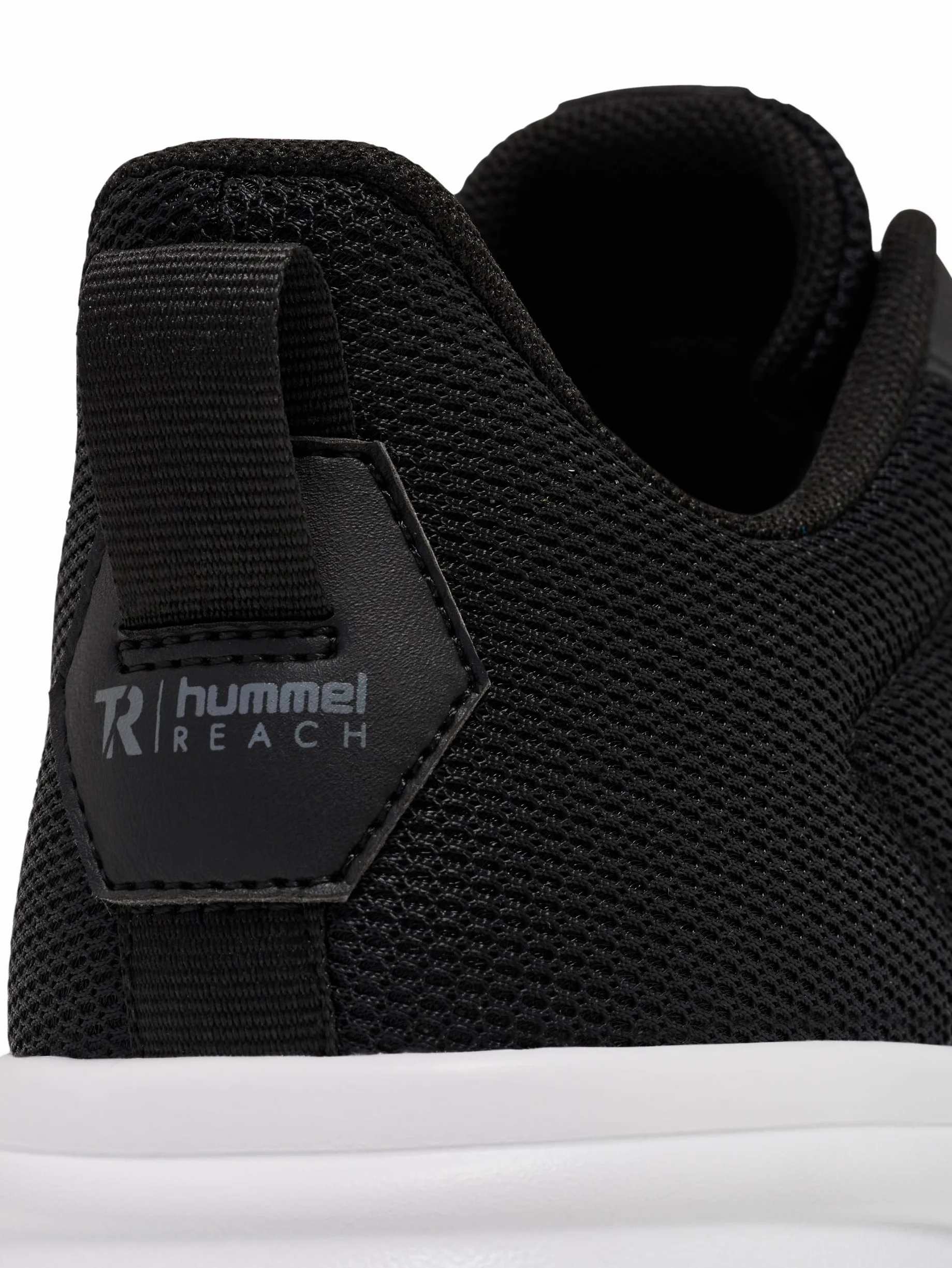 Hummel Reach TR Breather ZapatillasUnisex Adulto